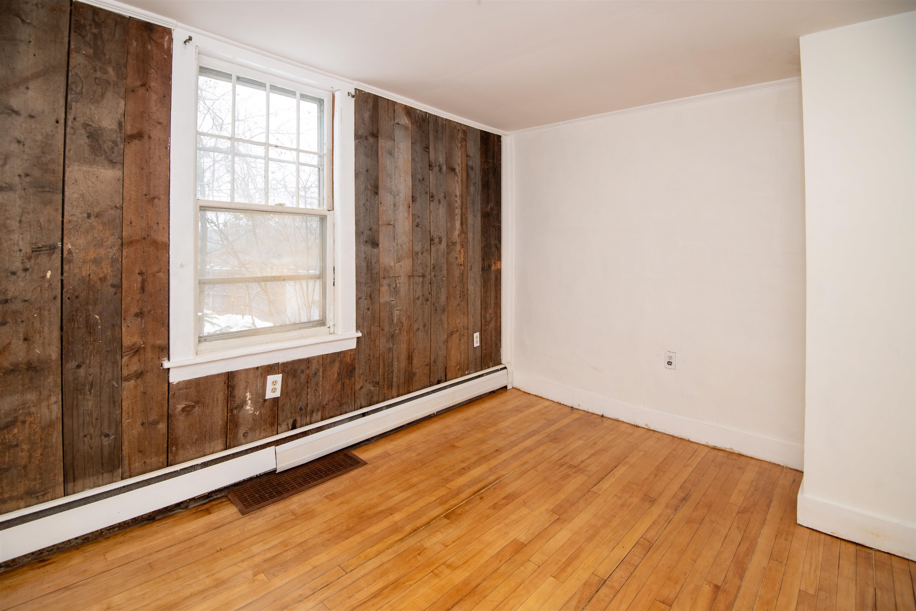2335 Main Street