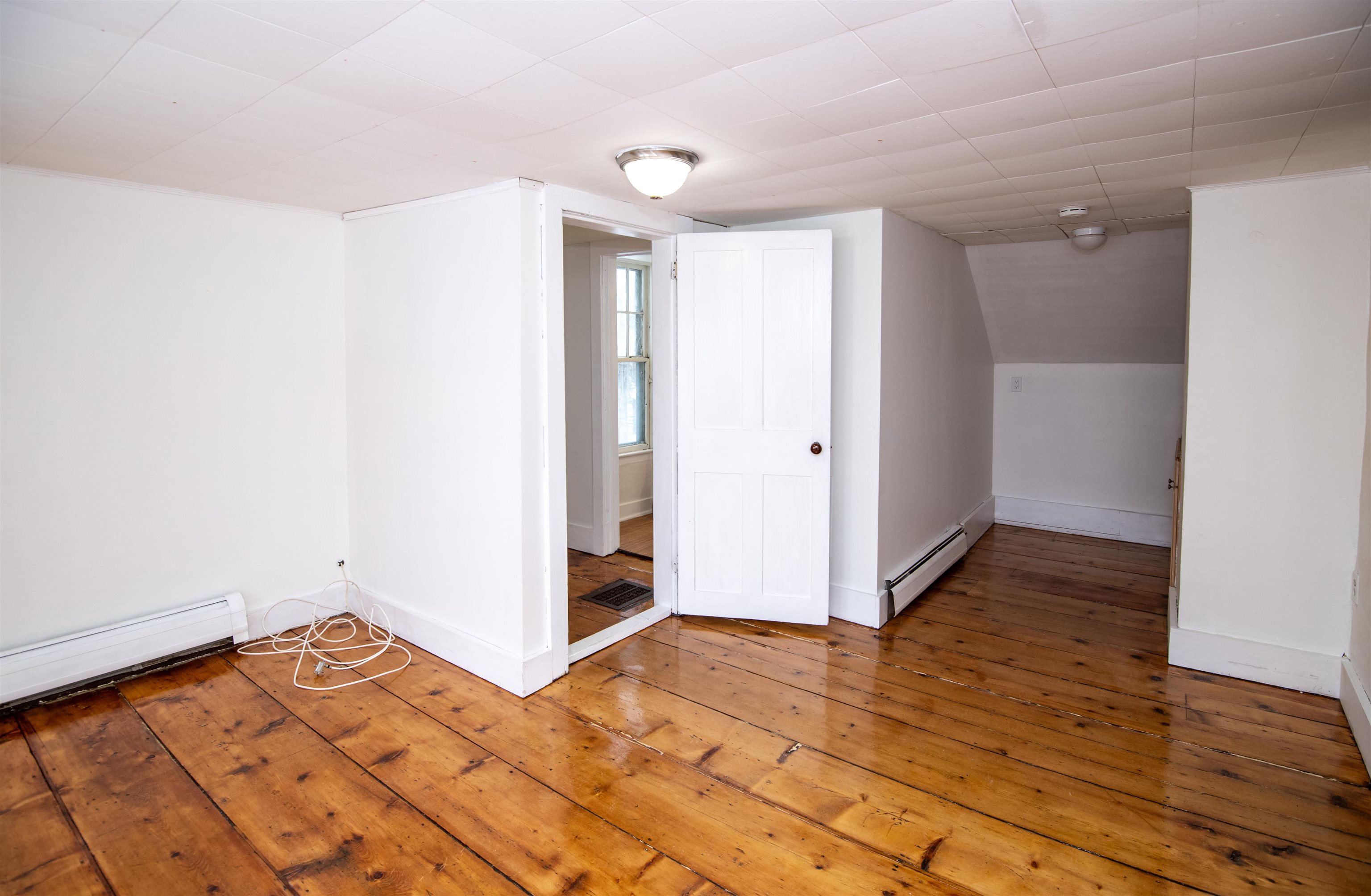 2335 Main Street