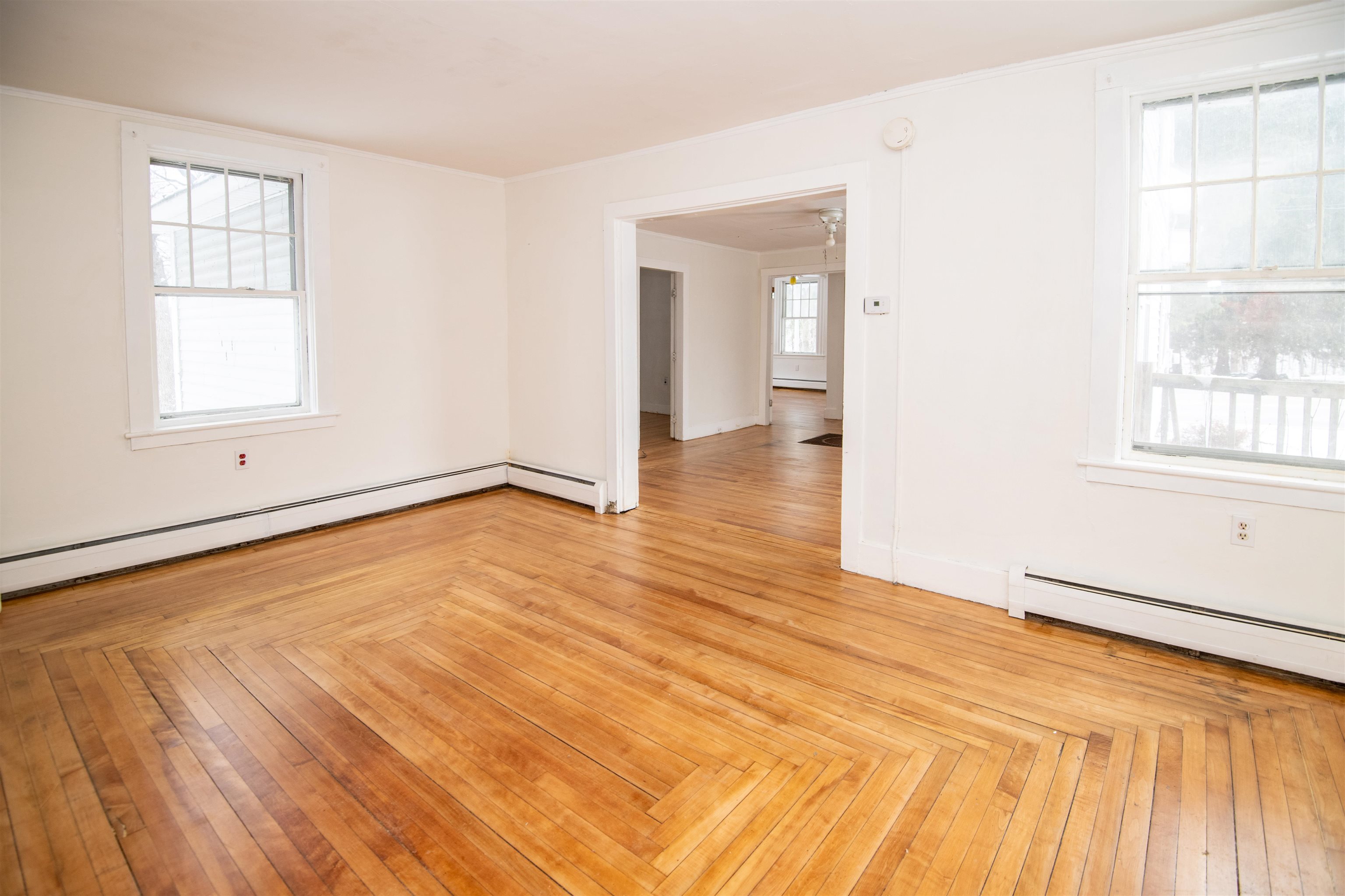 2335 Main Street