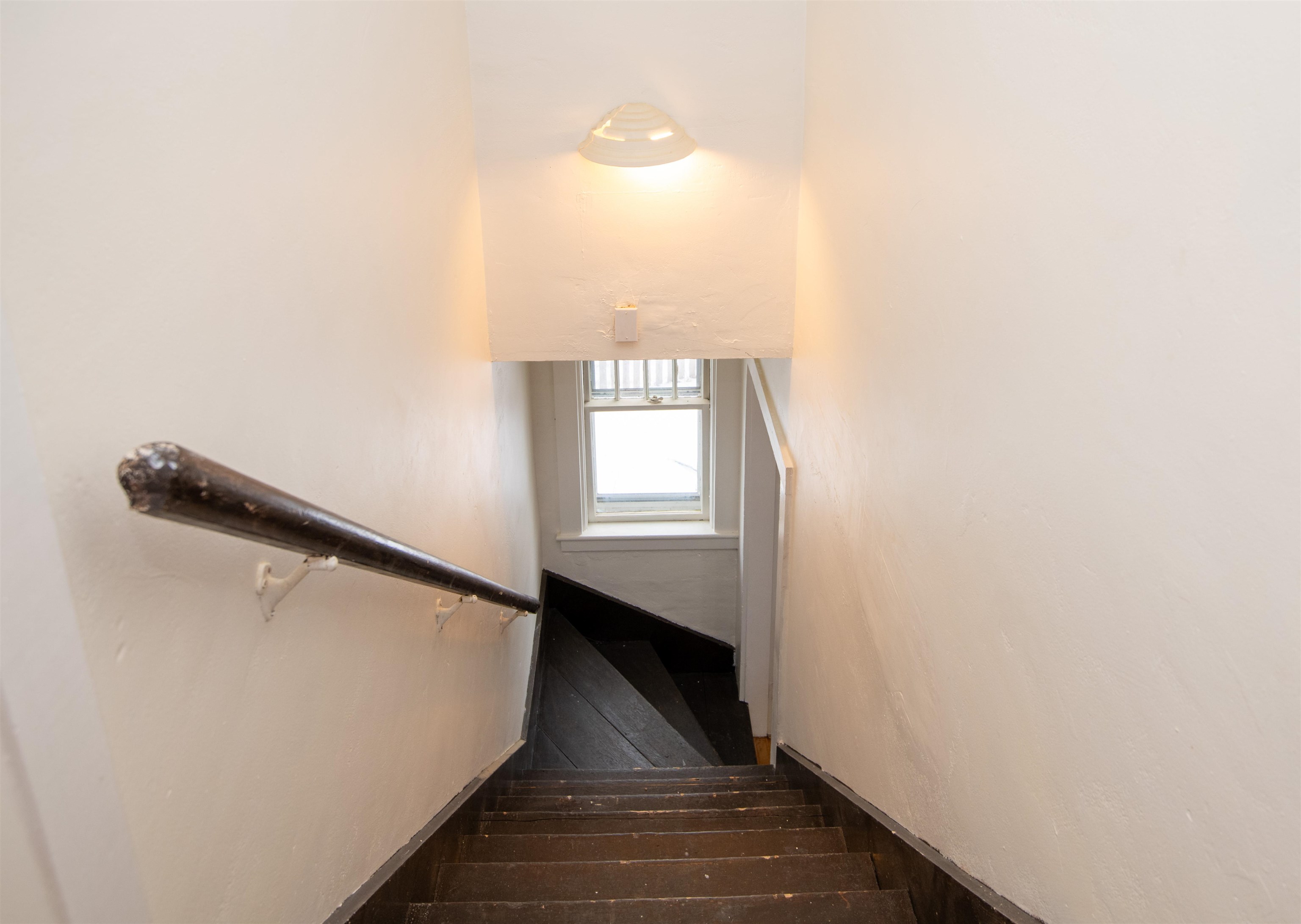 2335 Main Street