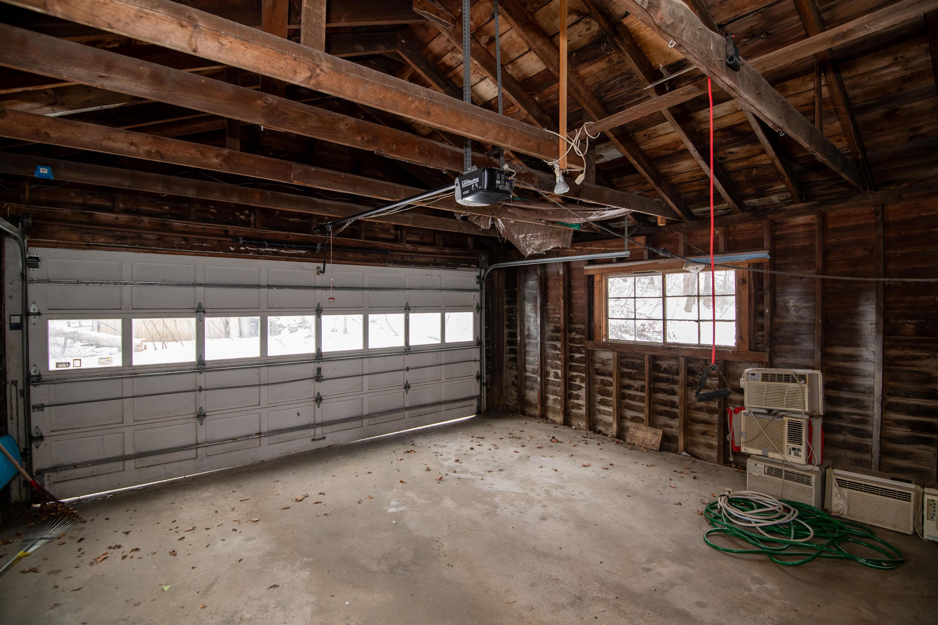 2335 Main Street
