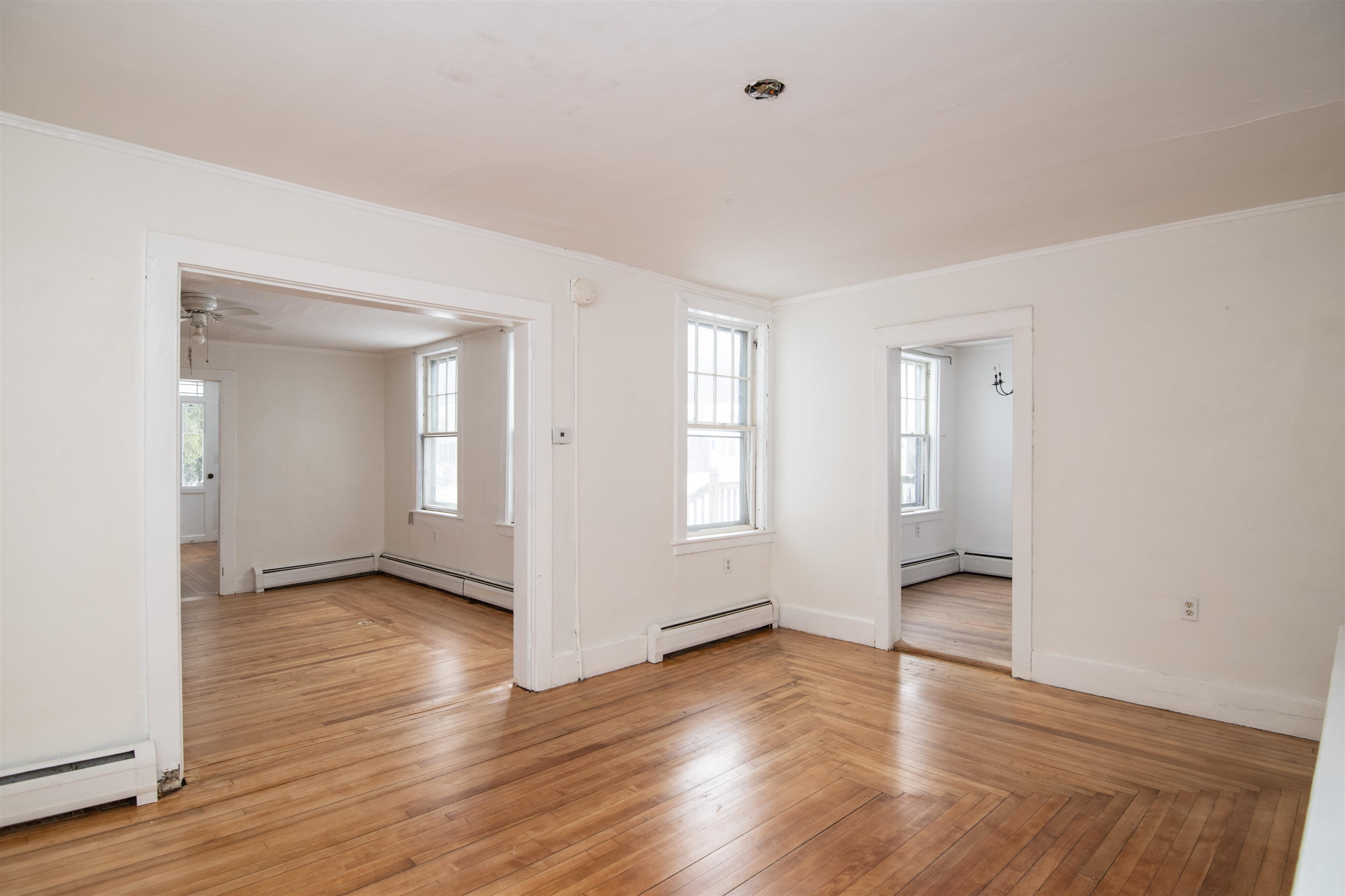2335 Main Street