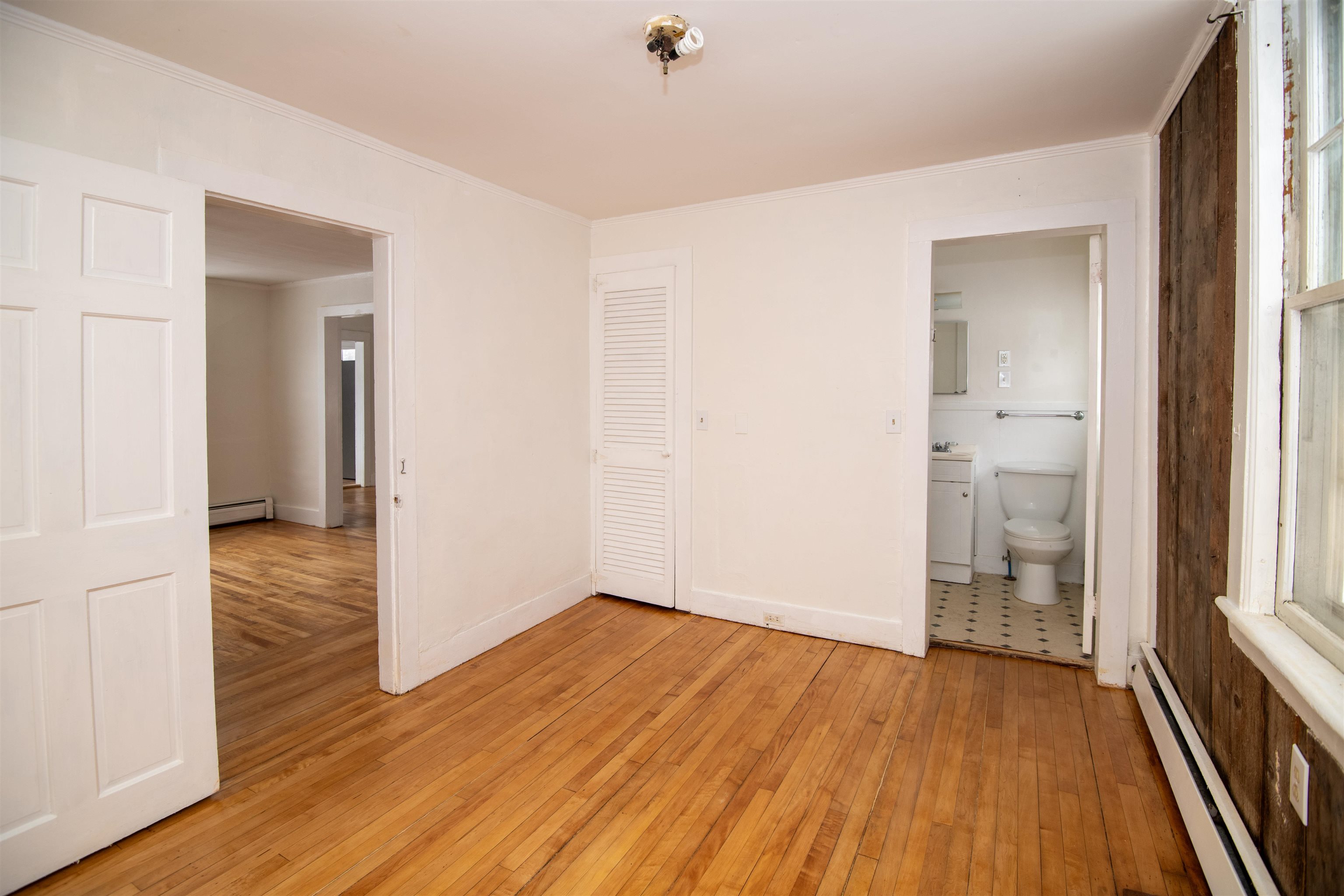 2335 Main Street
