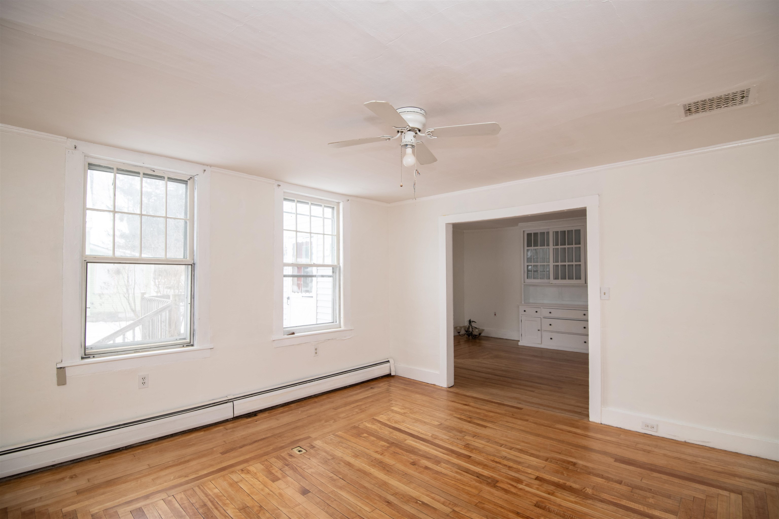 2335 Main Street