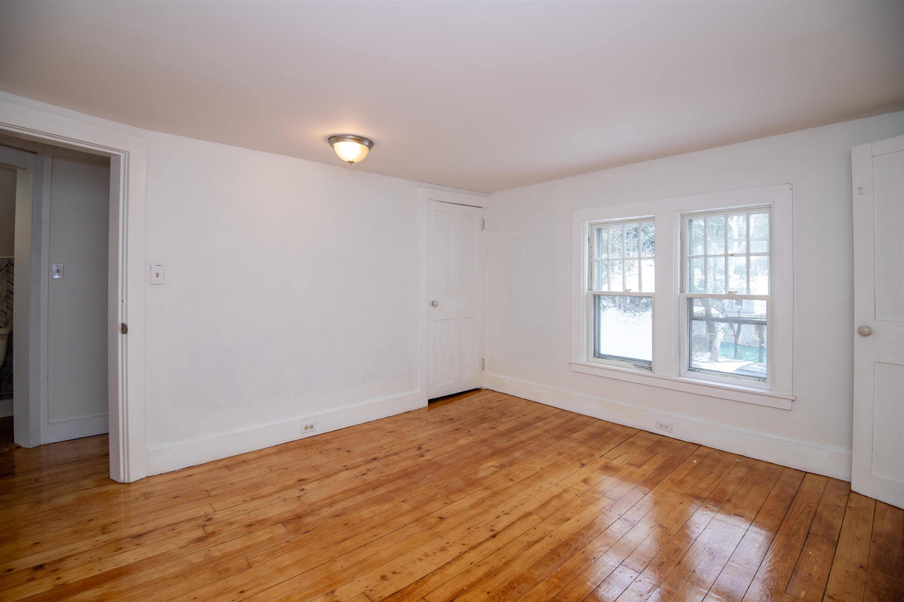 2335 Main Street