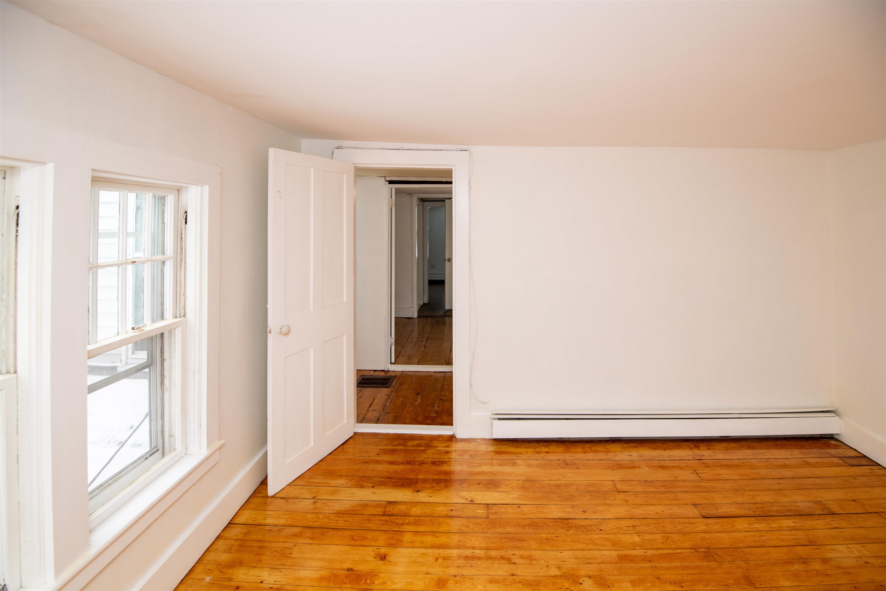 2335 Main Street