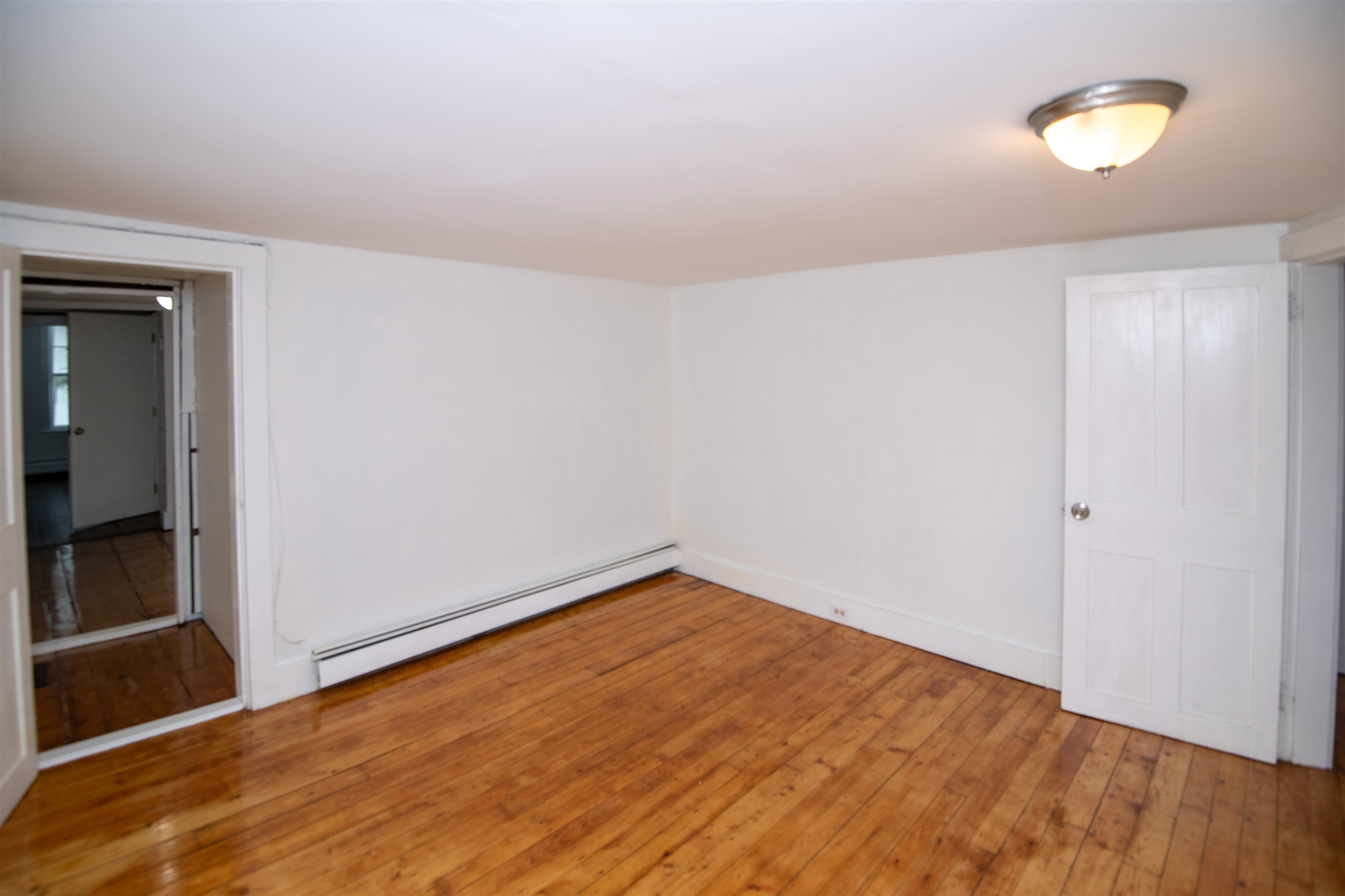 2335 Main Street