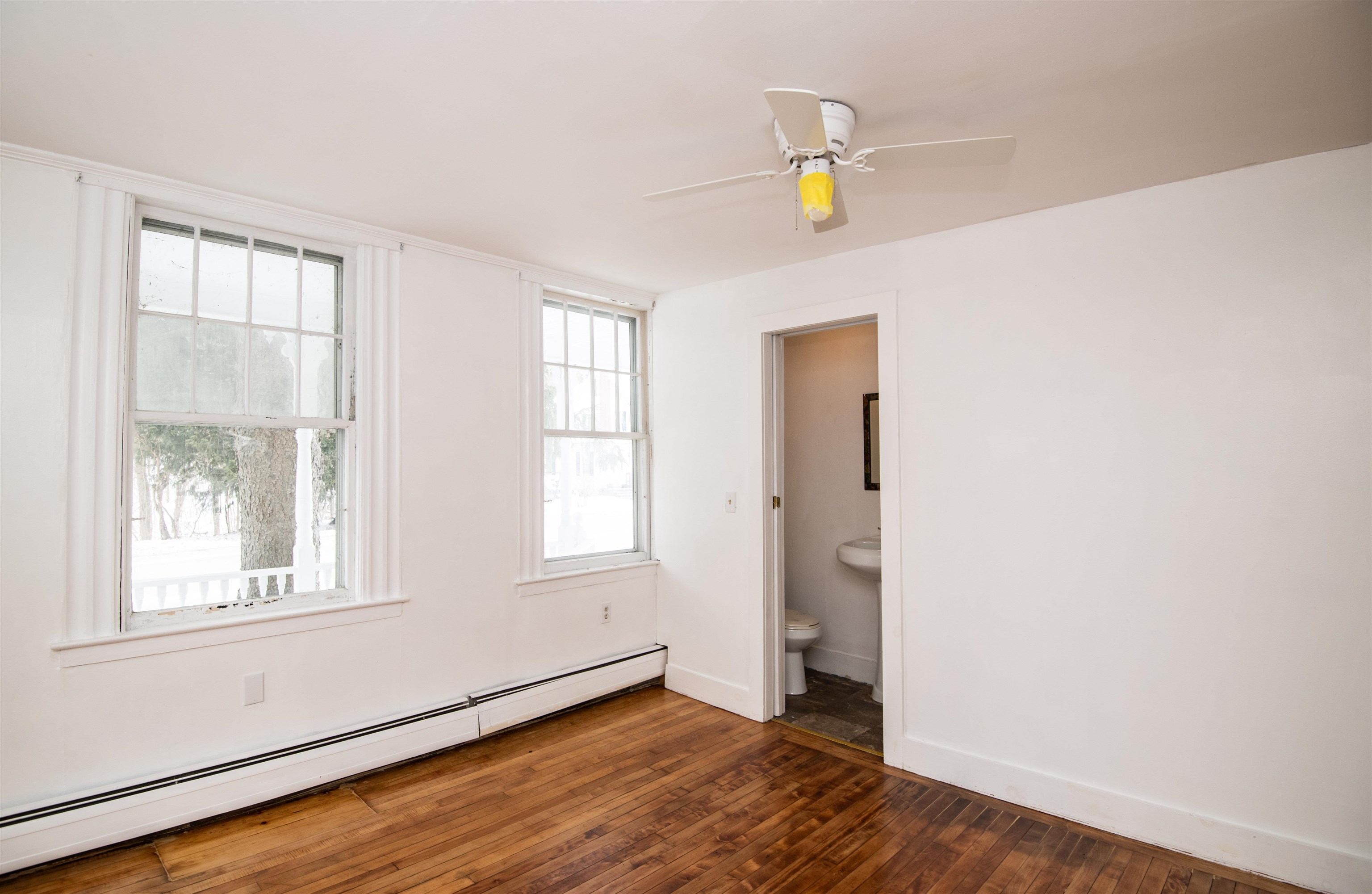 2335 Main Street