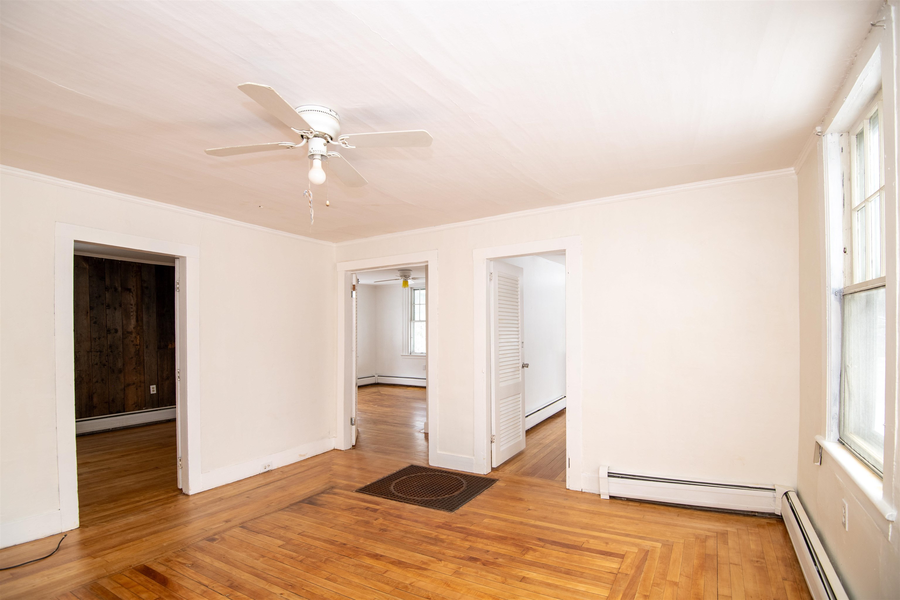 2335 Main Street
