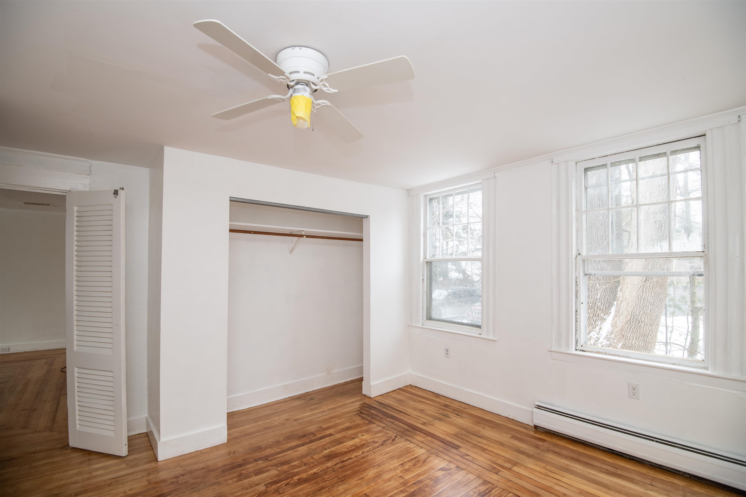 2335 Main Street