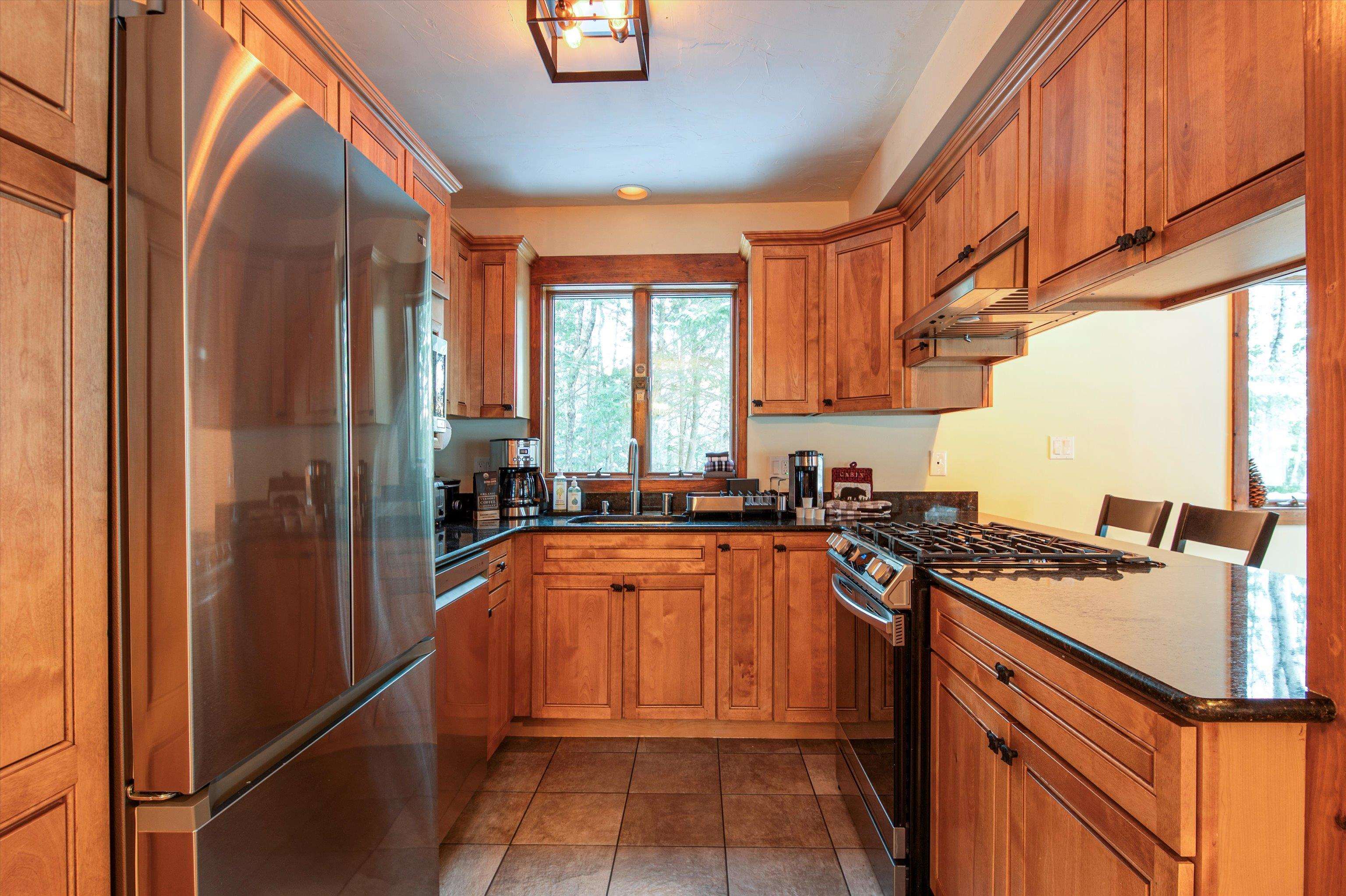 1360 Route 103 North