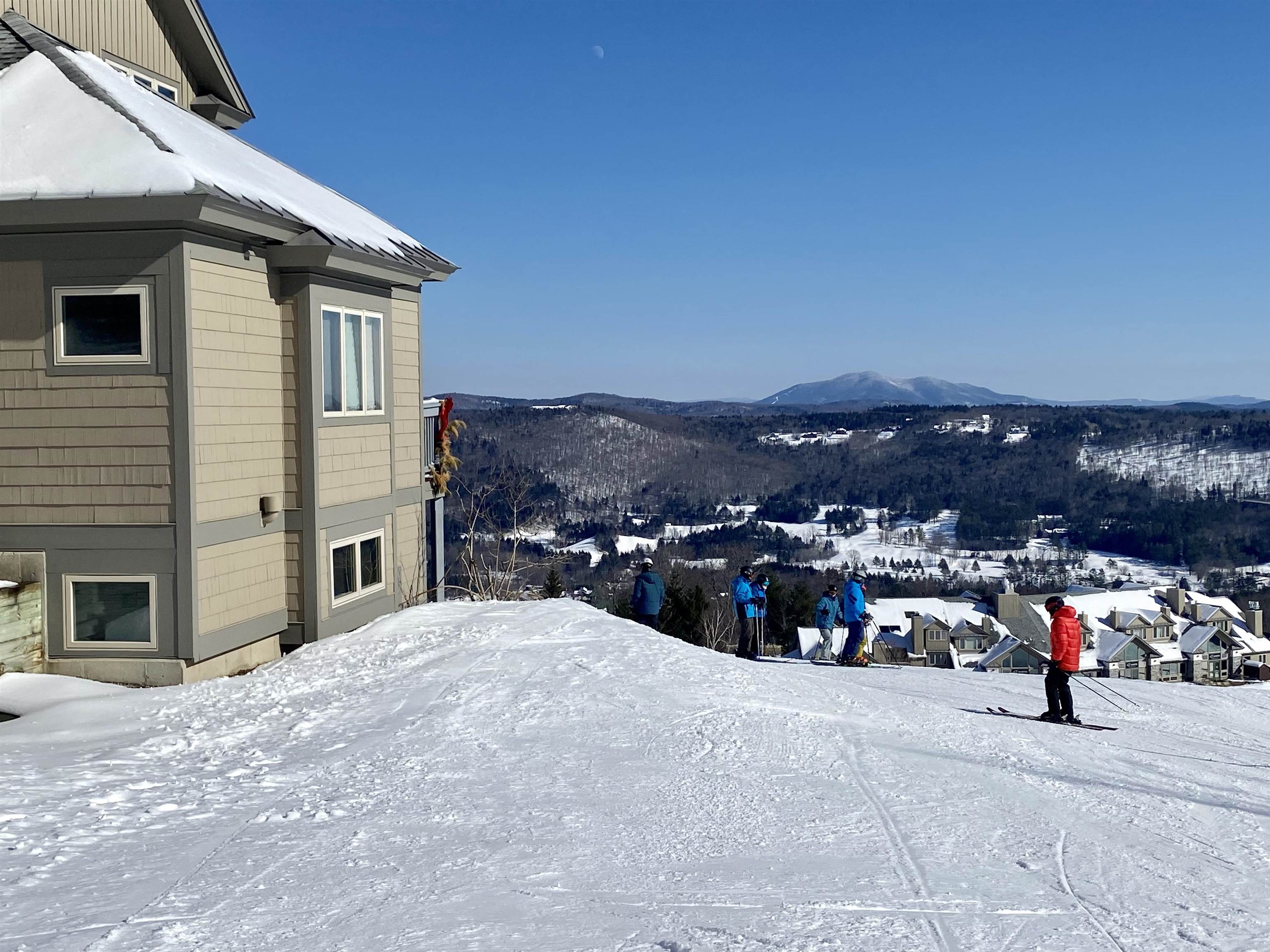 Lot 48 Partridge Road