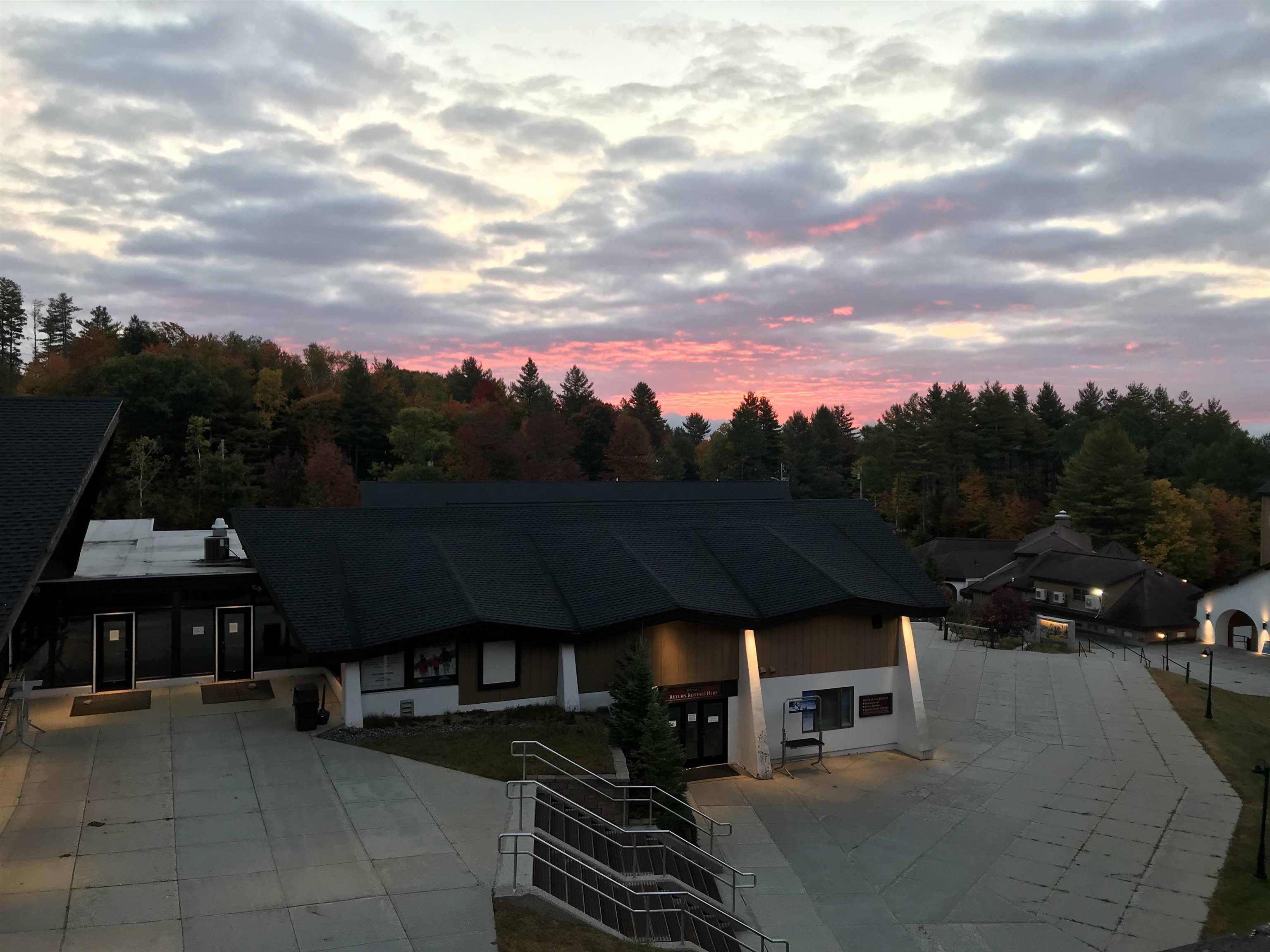 Lot 51 Partridge Road