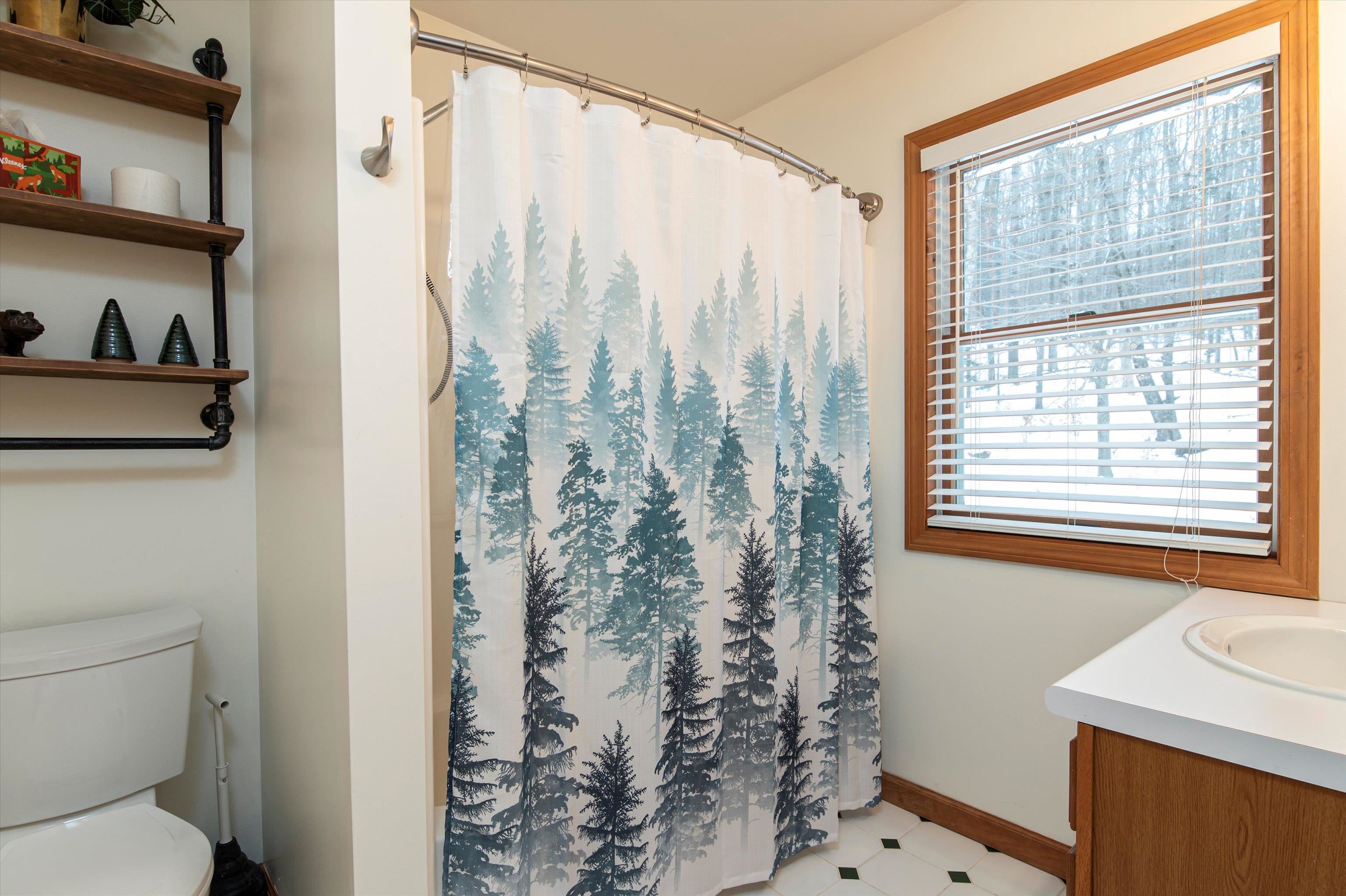 256 Bowlsville Road South