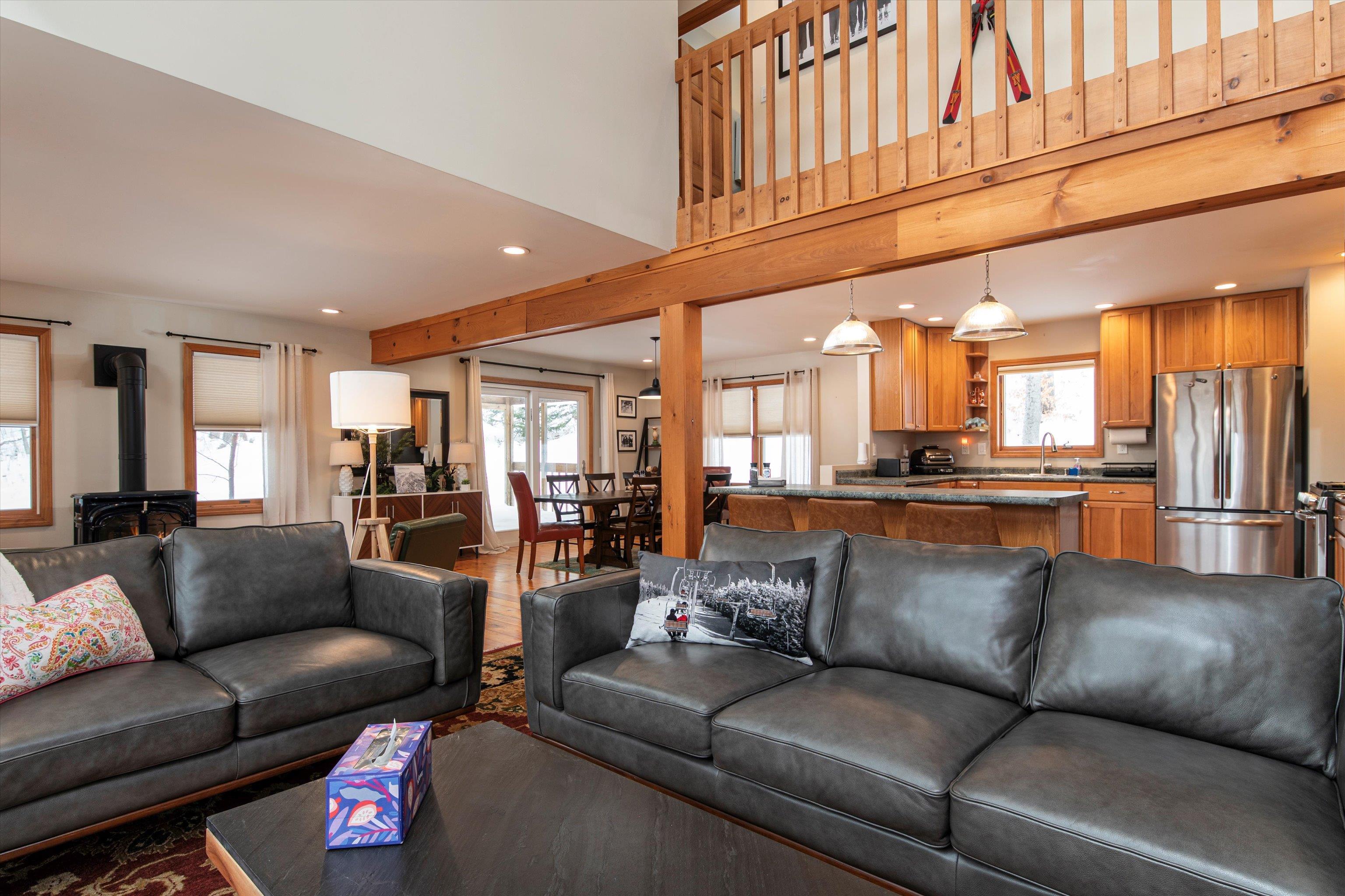 256 Bowlsville Road South