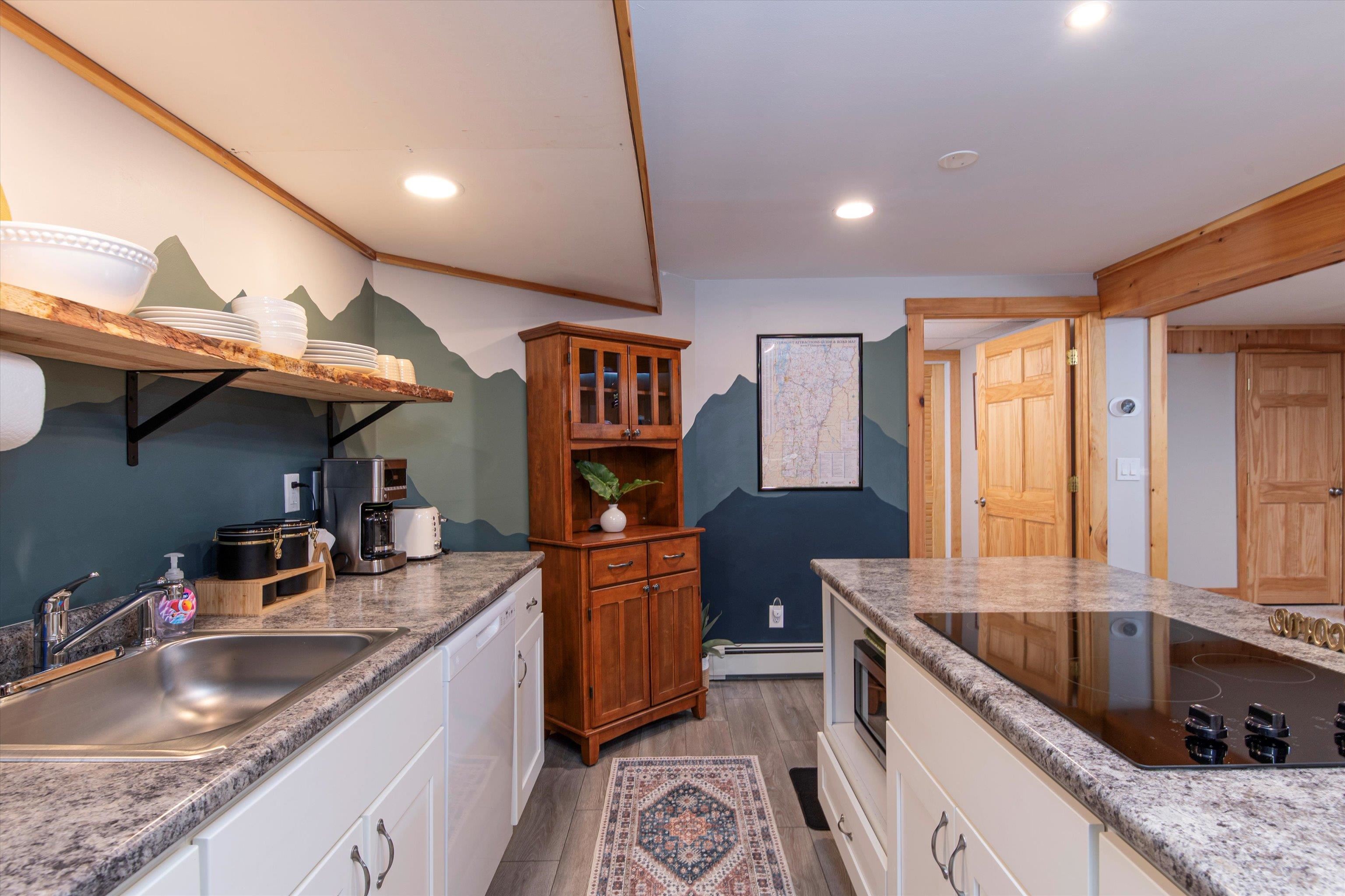 256 Bowlsville Road South