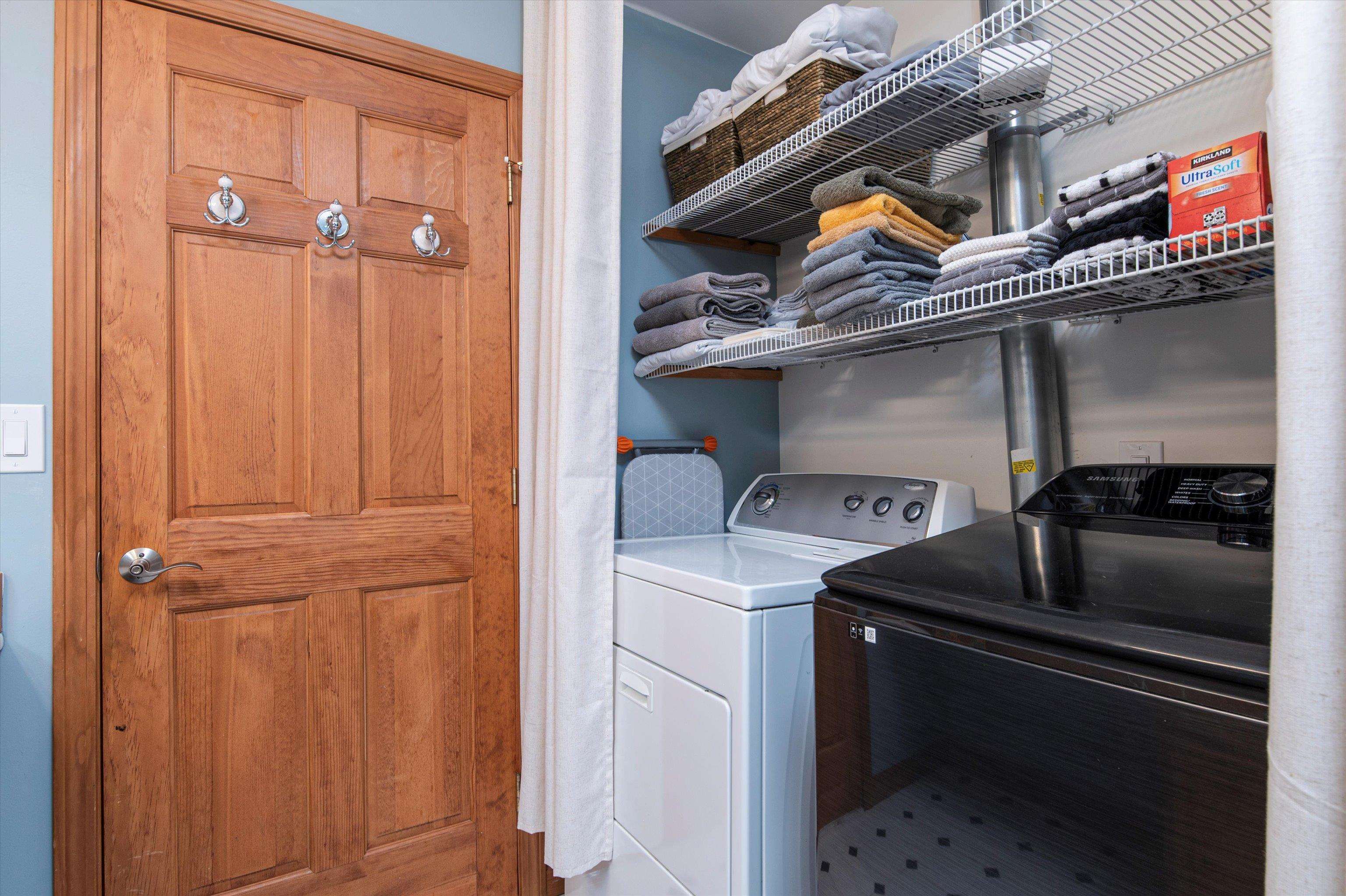 256 Bowlsville Road South