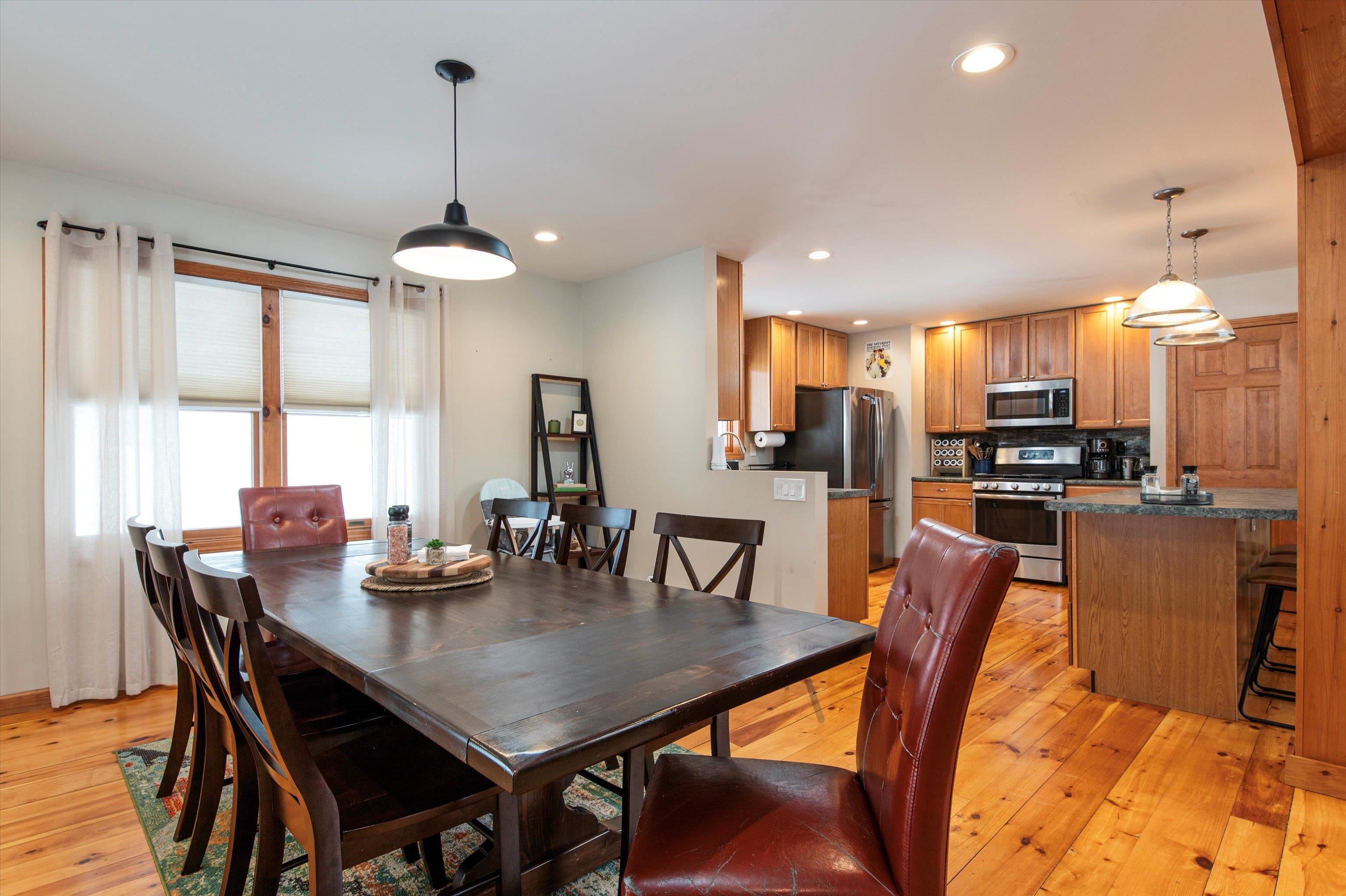 256 Bowlsville Road South