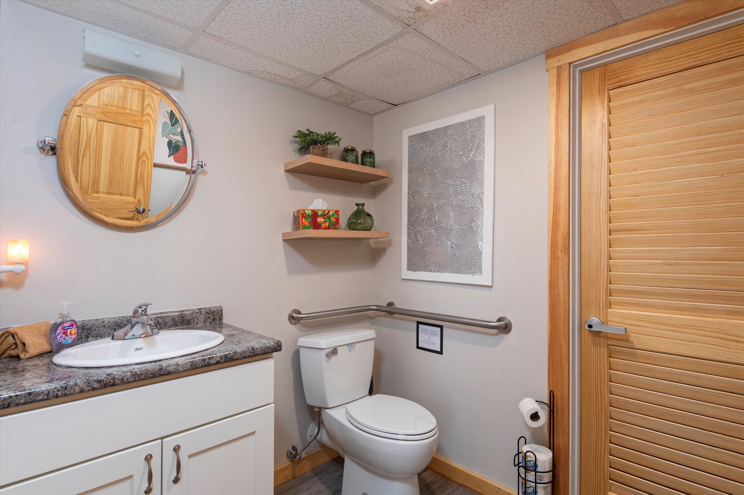 256 Bowlsville Road South