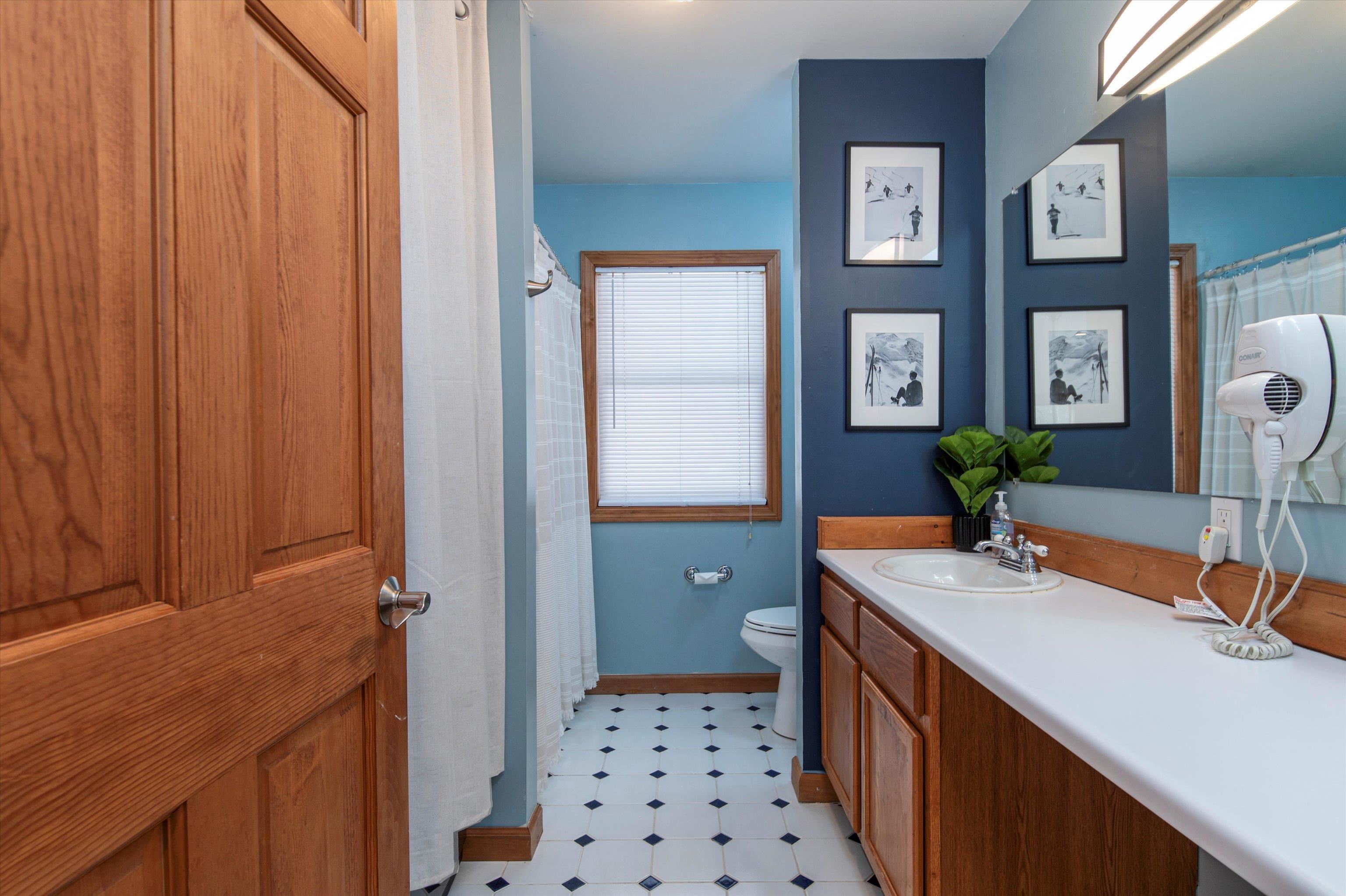 256 Bowlsville Road South