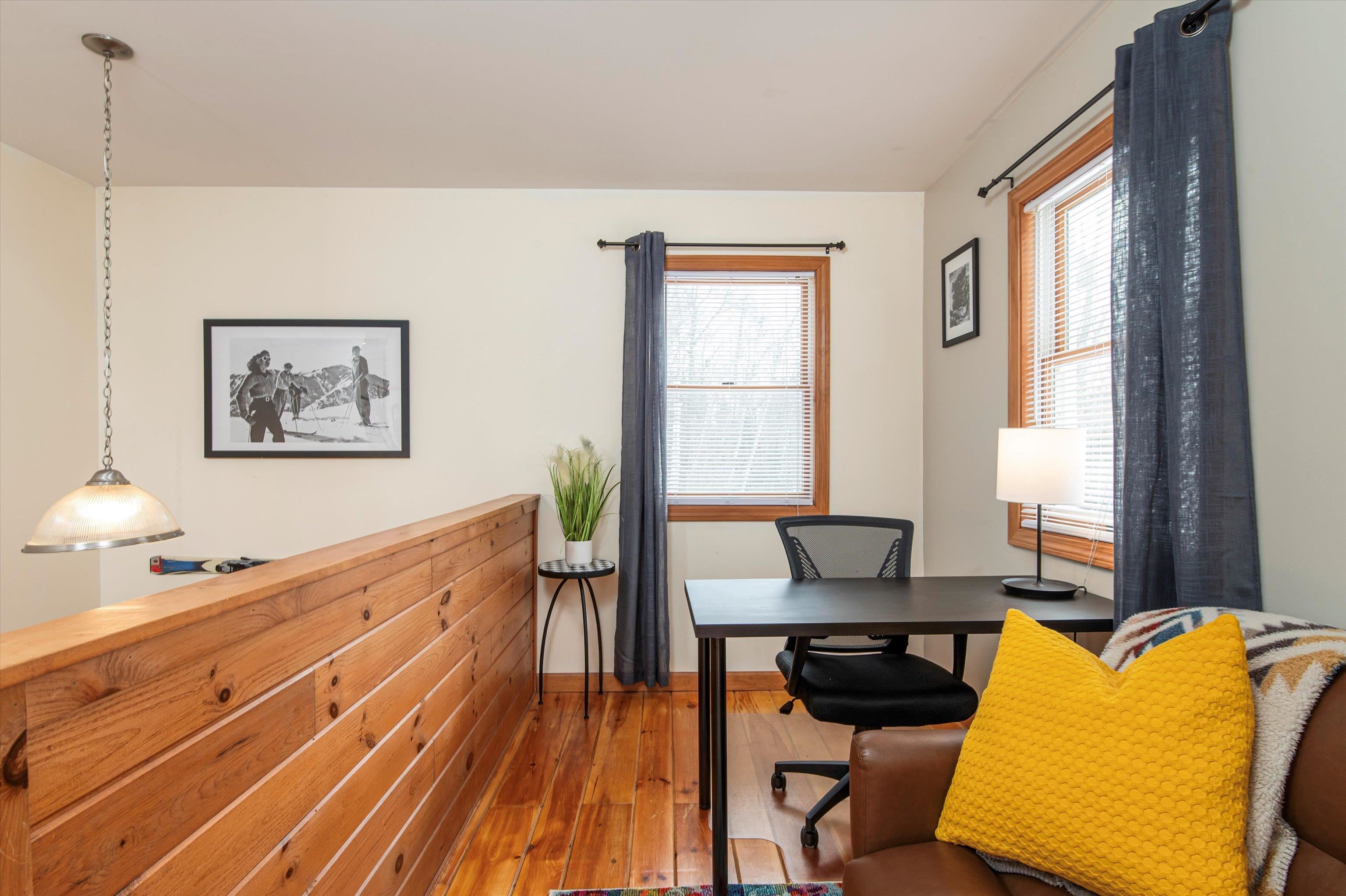 256 Bowlsville Road South