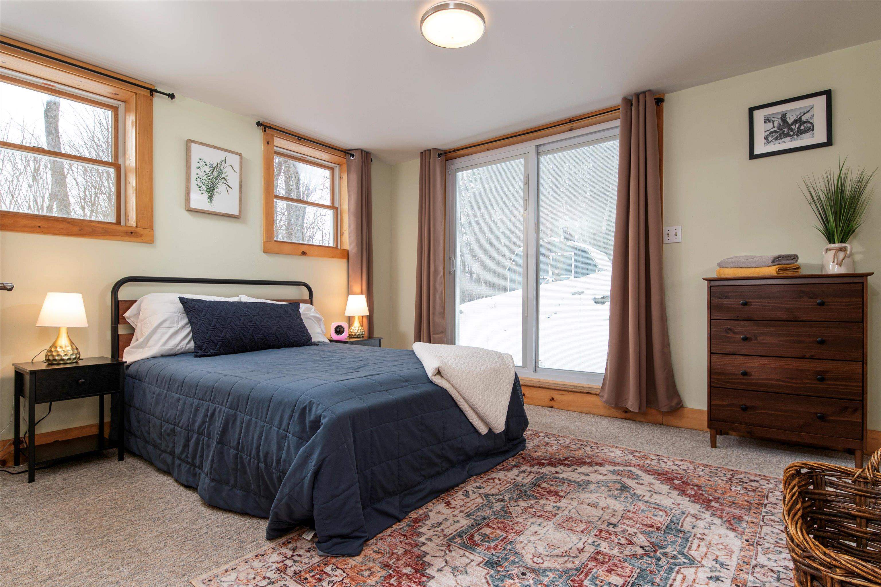 256 Bowlsville Road South