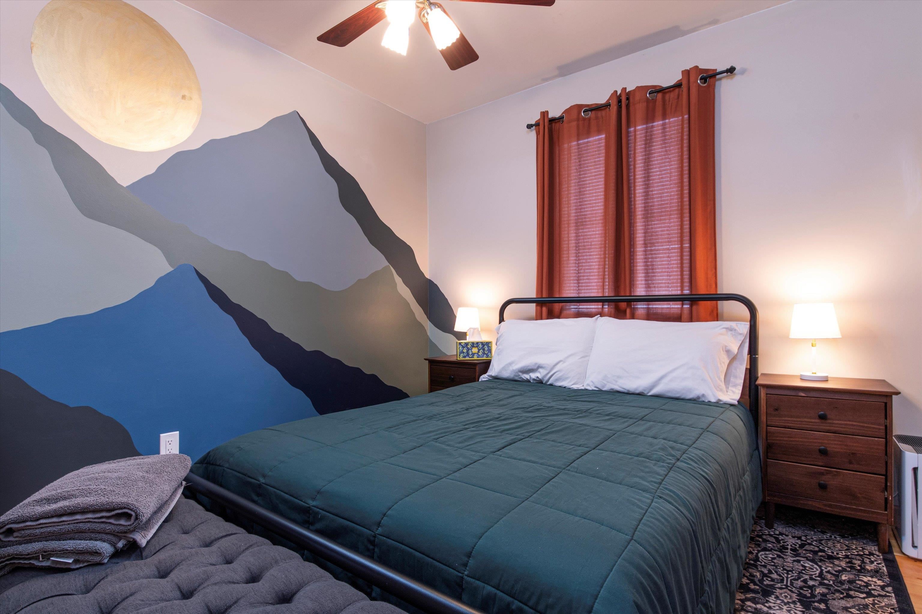 256 Bowlsville Road South