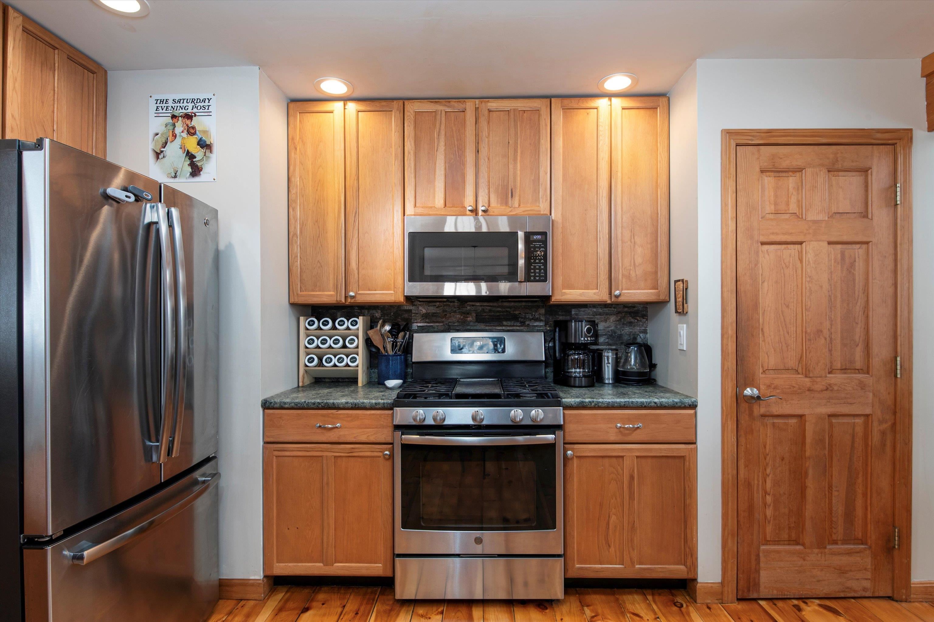 256 Bowlsville Road South
