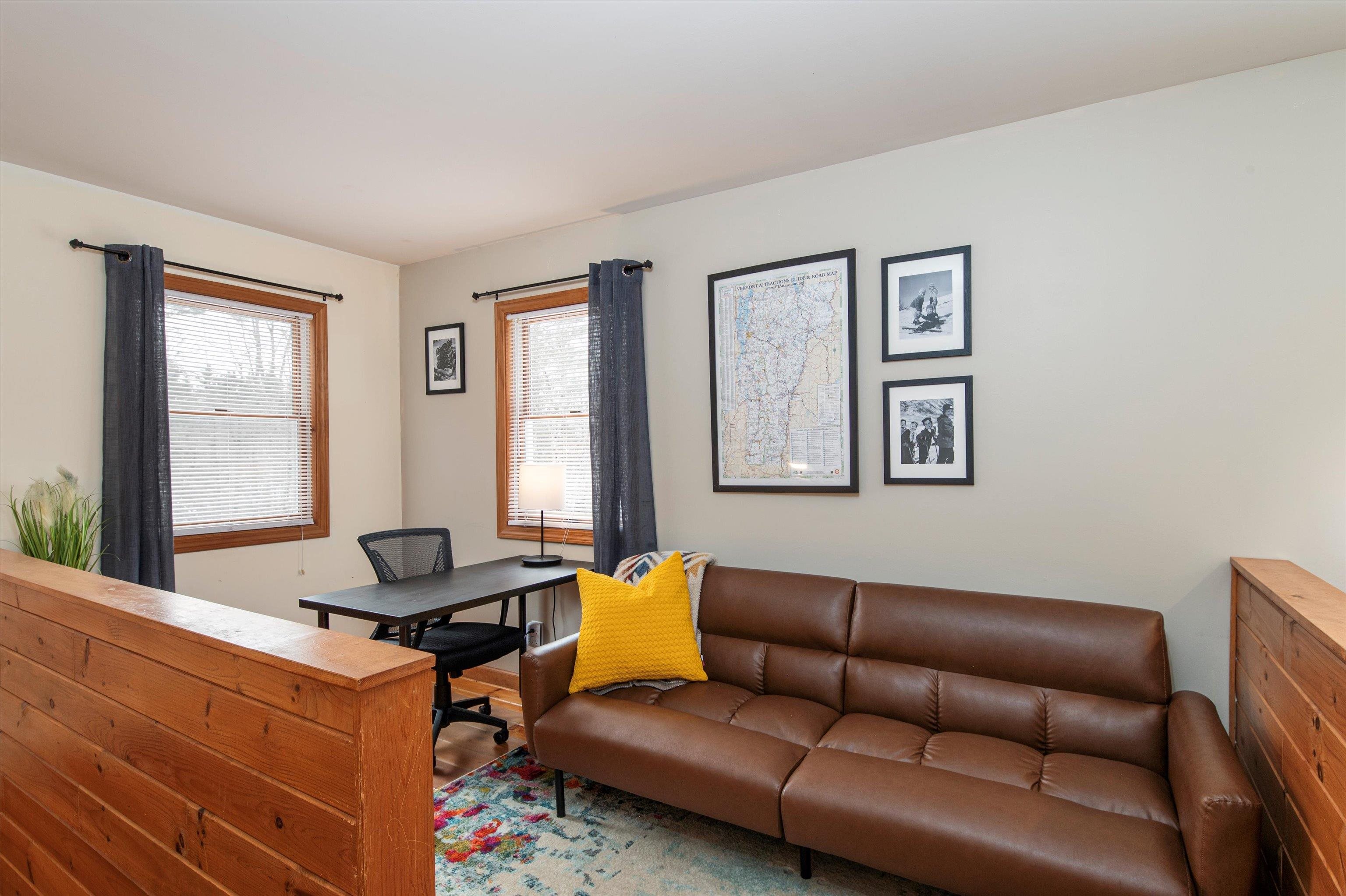 256 Bowlsville Road South