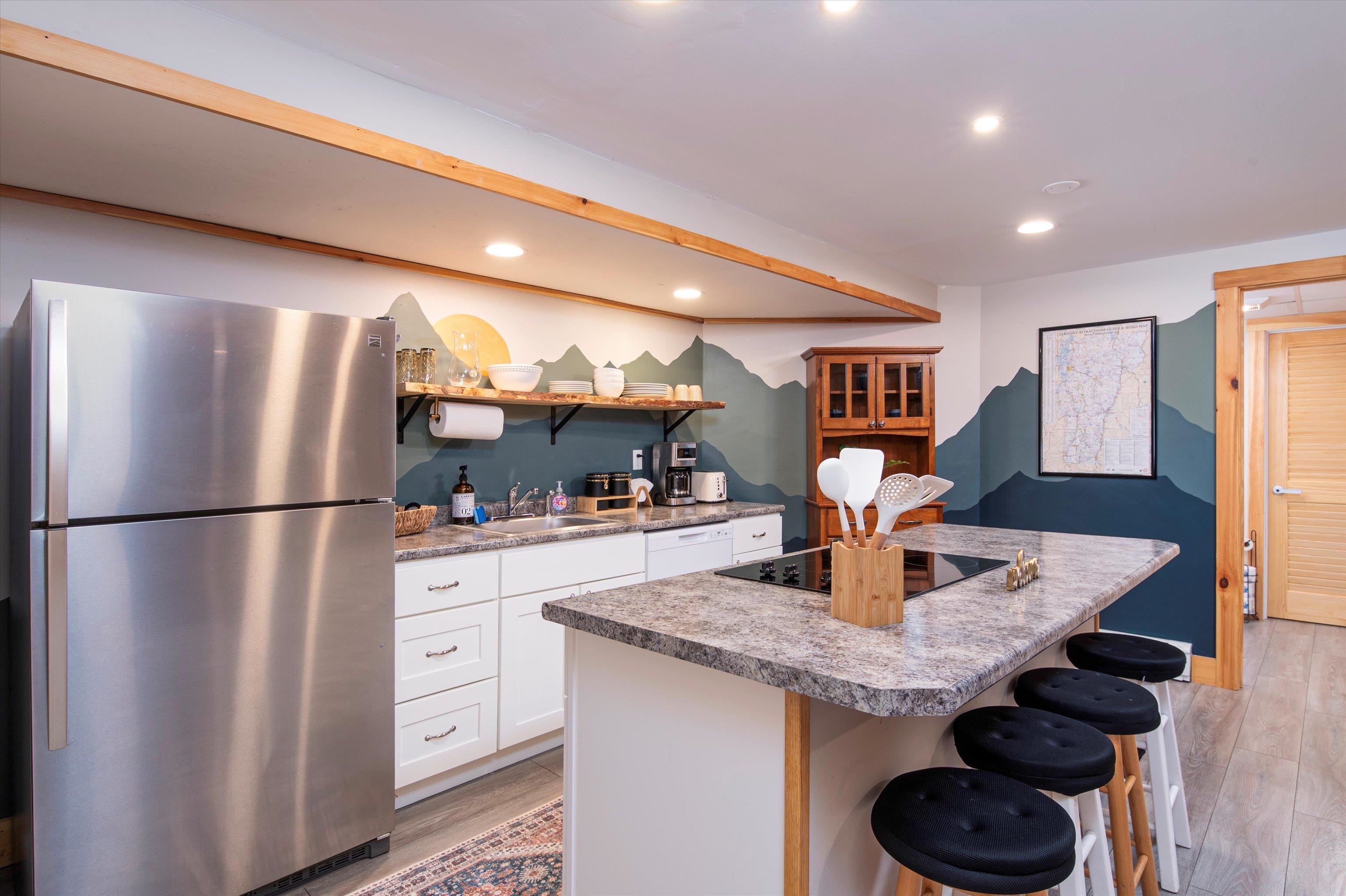 256 Bowlsville Road South