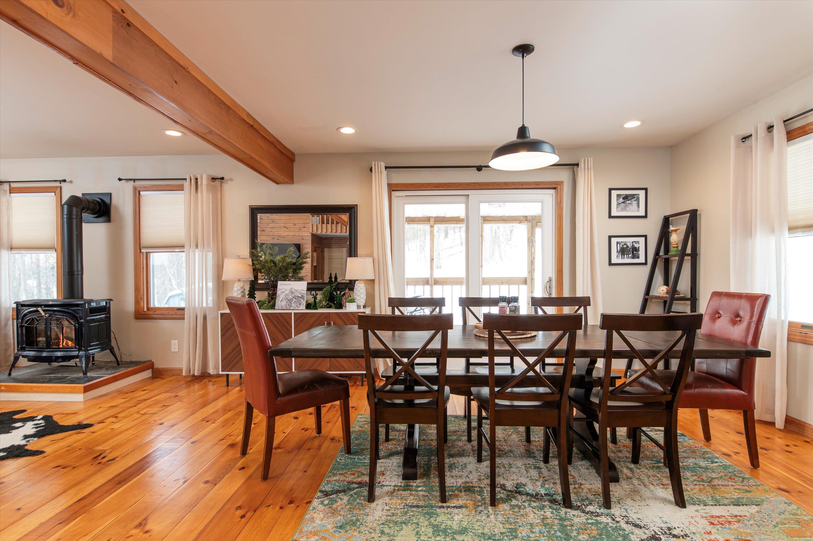 256 Bowlsville Road South