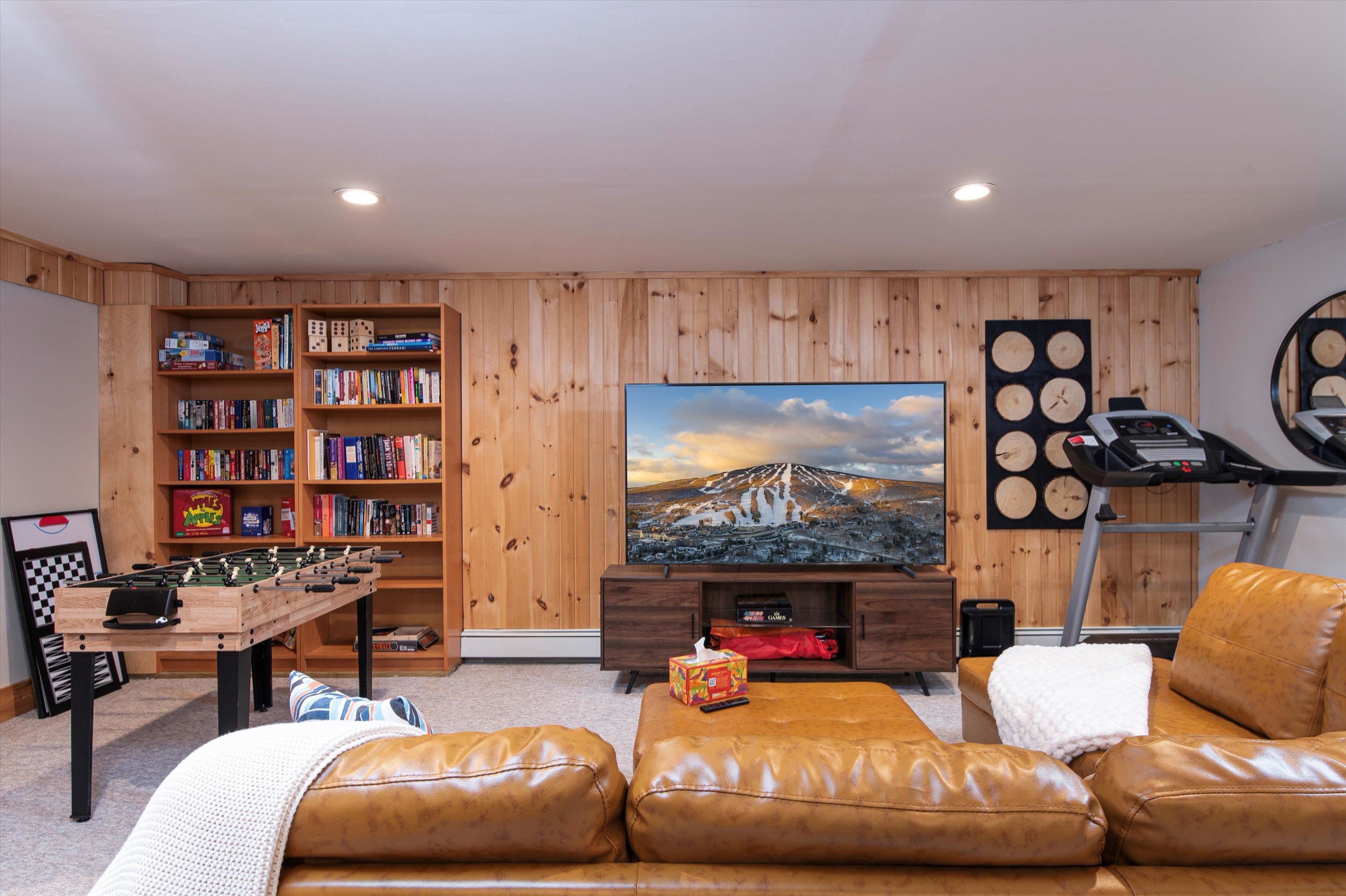 256 Bowlsville Road South