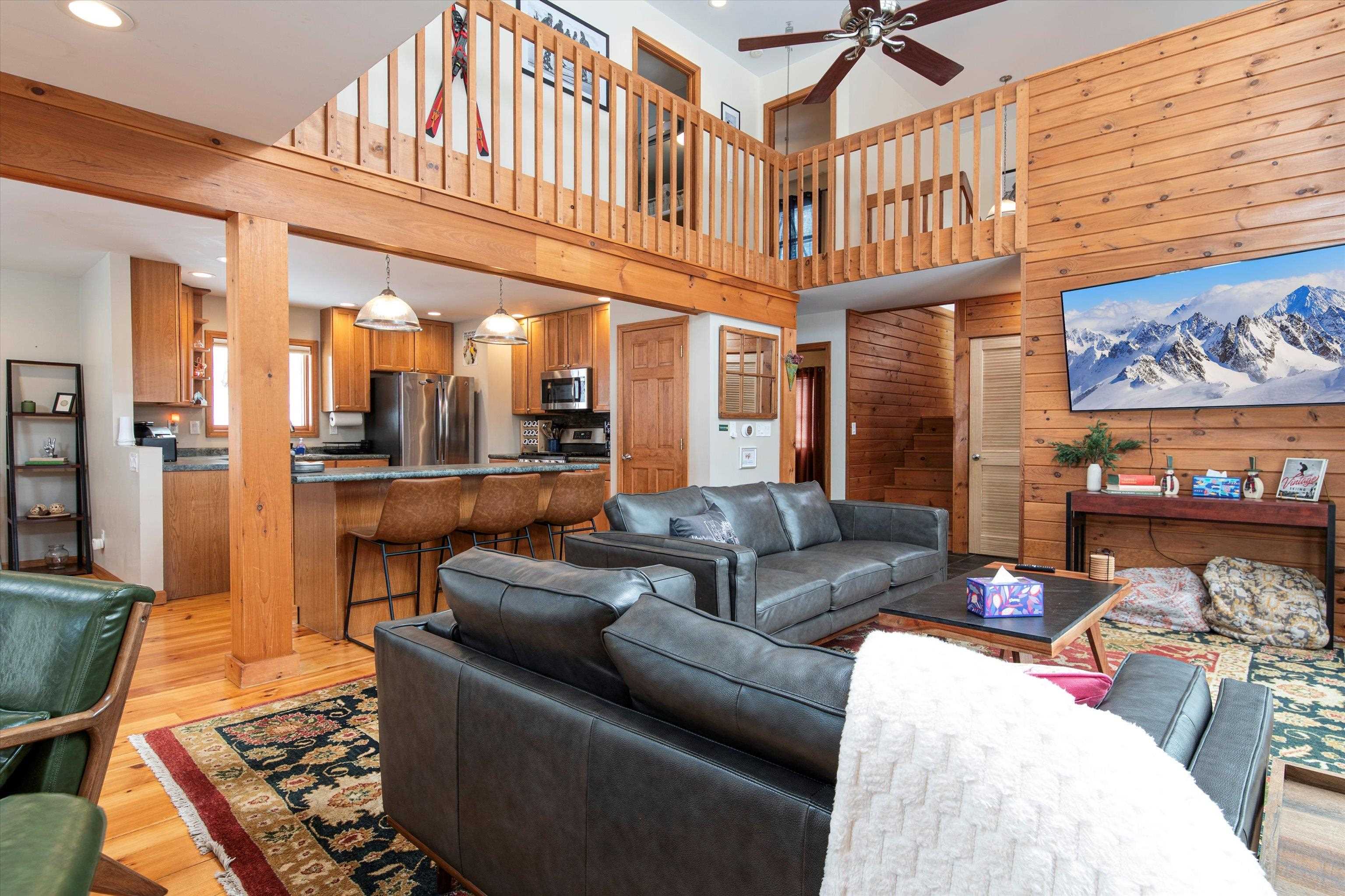 256 Bowlsville Road South