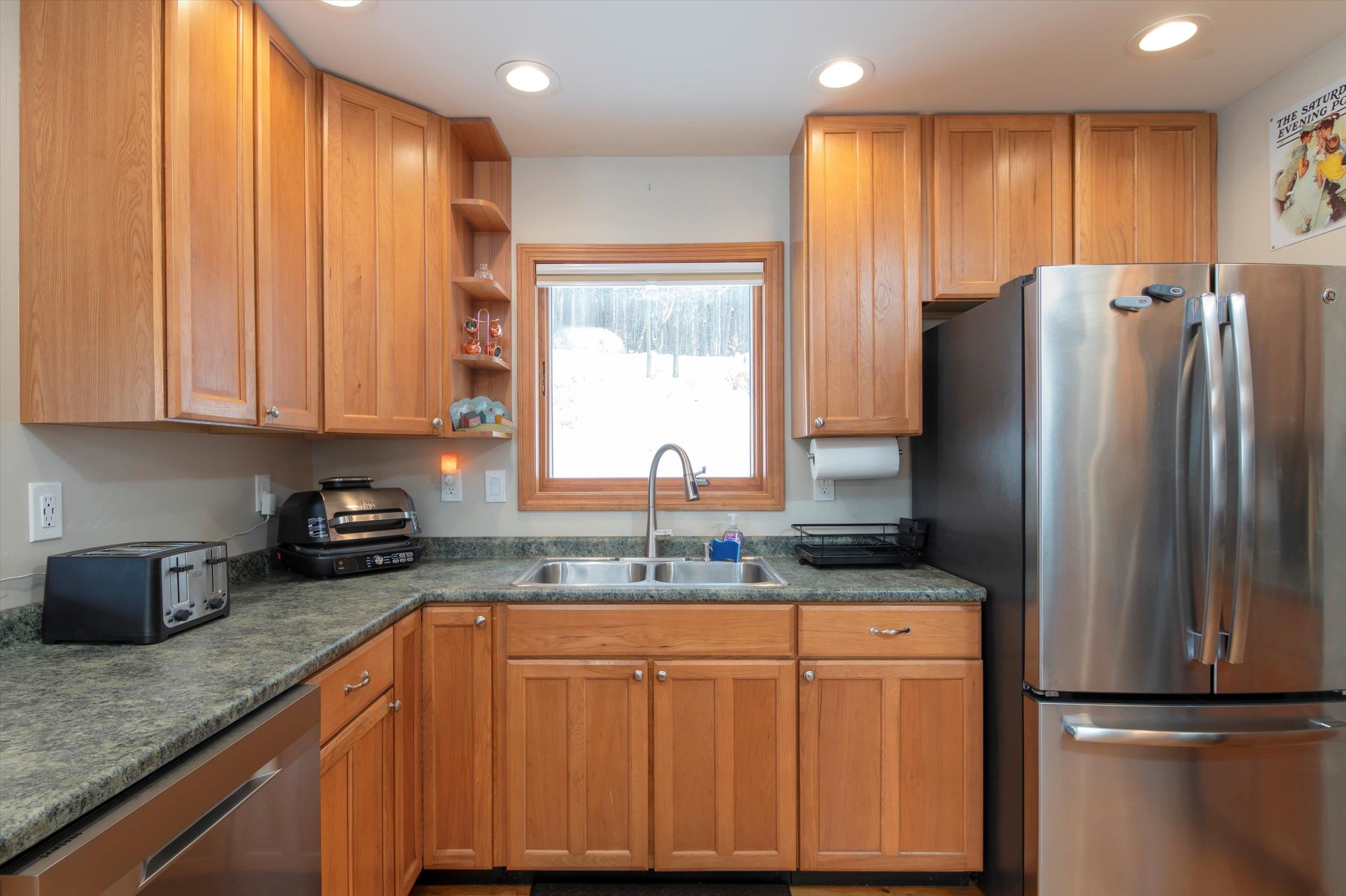 256 Bowlsville Road South