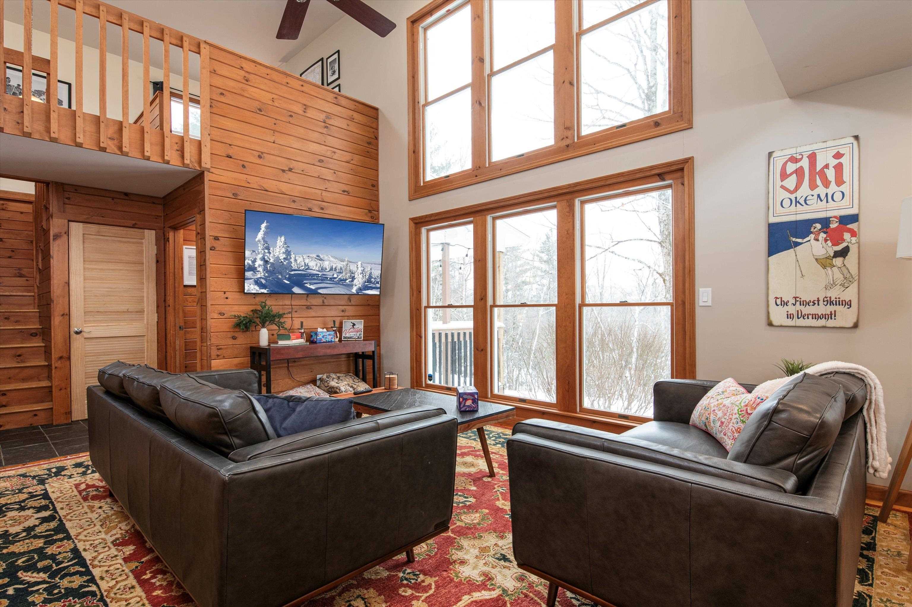 256 Bowlsville Road South