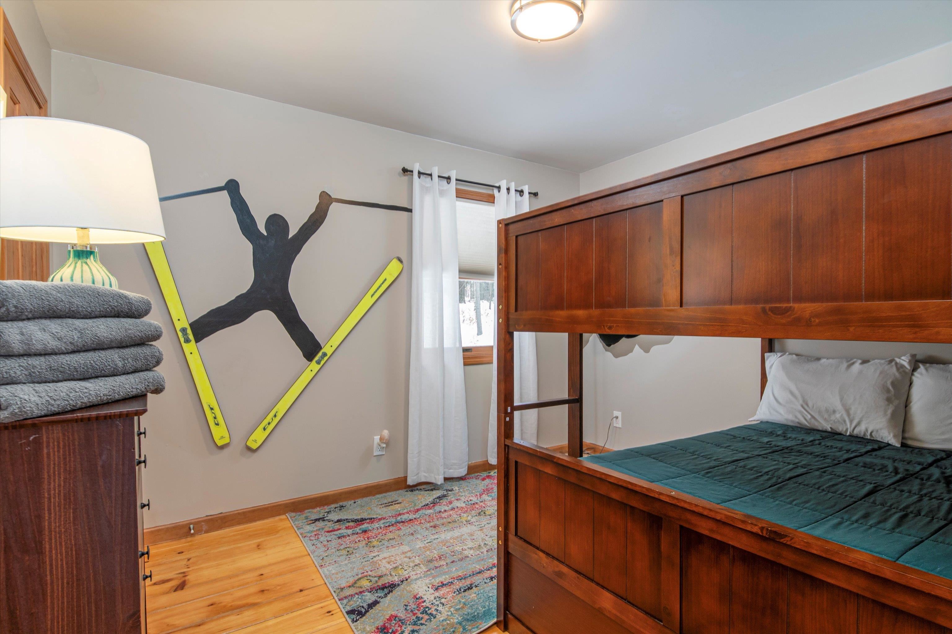 256 Bowlsville Road South