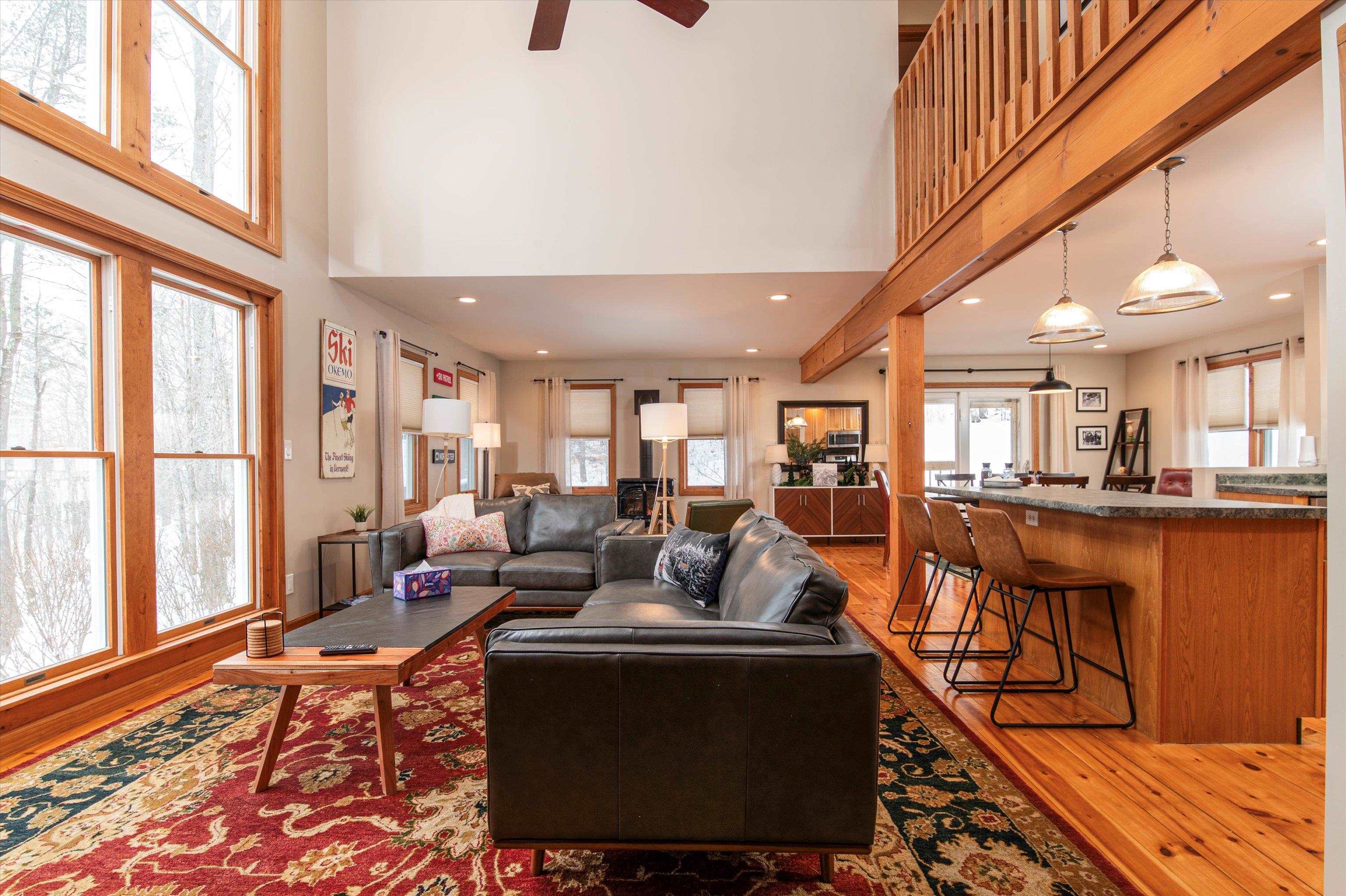 256 Bowlsville Road South