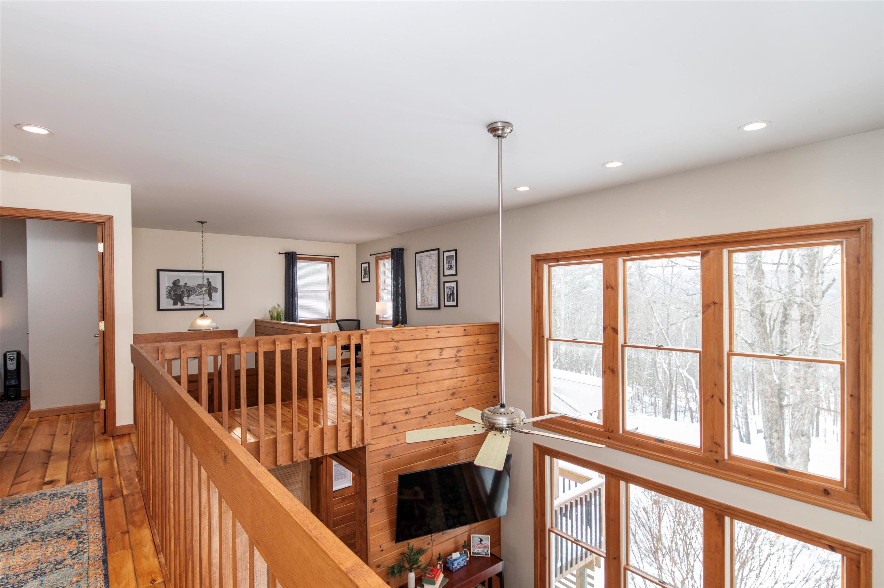 256 Bowlsville Road South