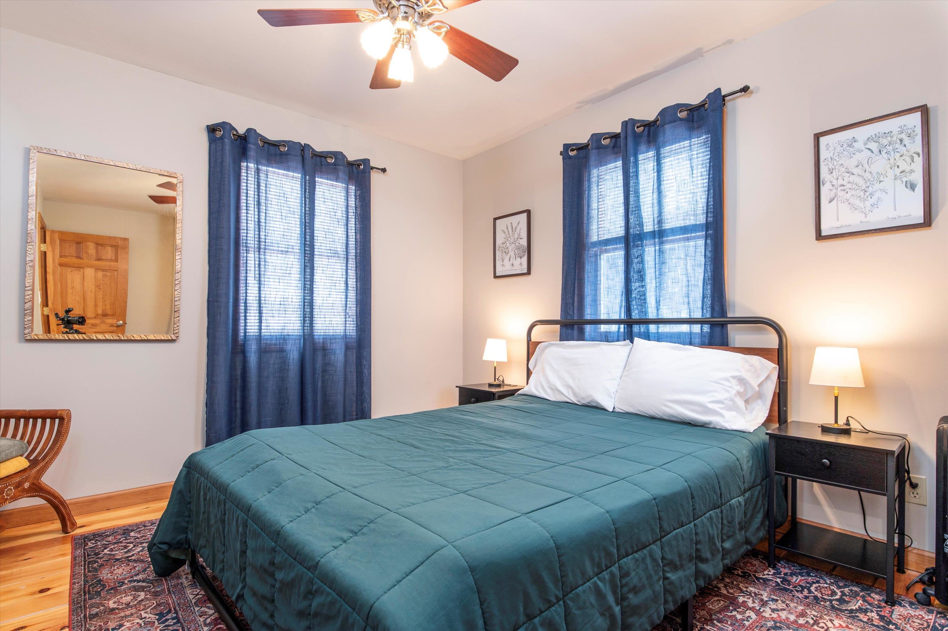 256 Bowlsville Road South
