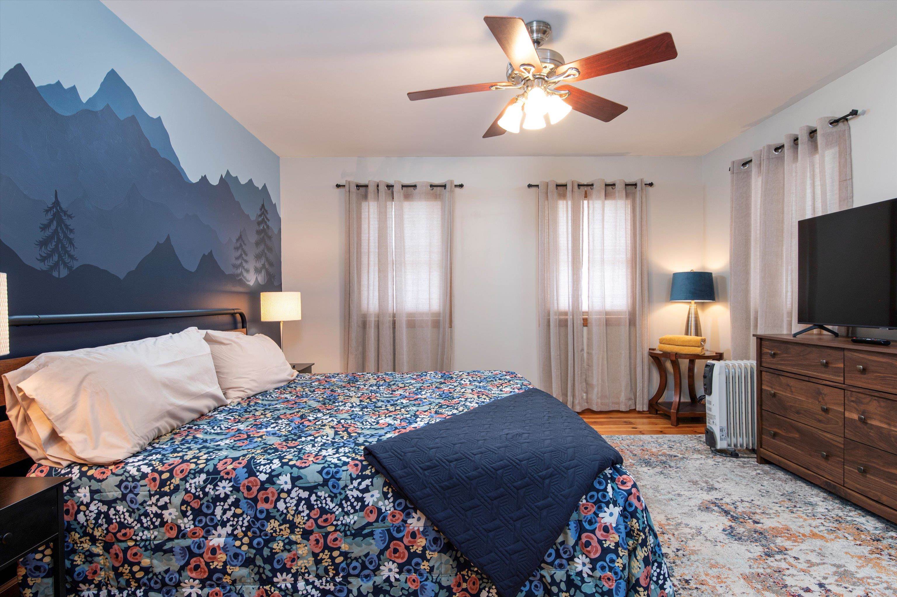 256 Bowlsville Road South