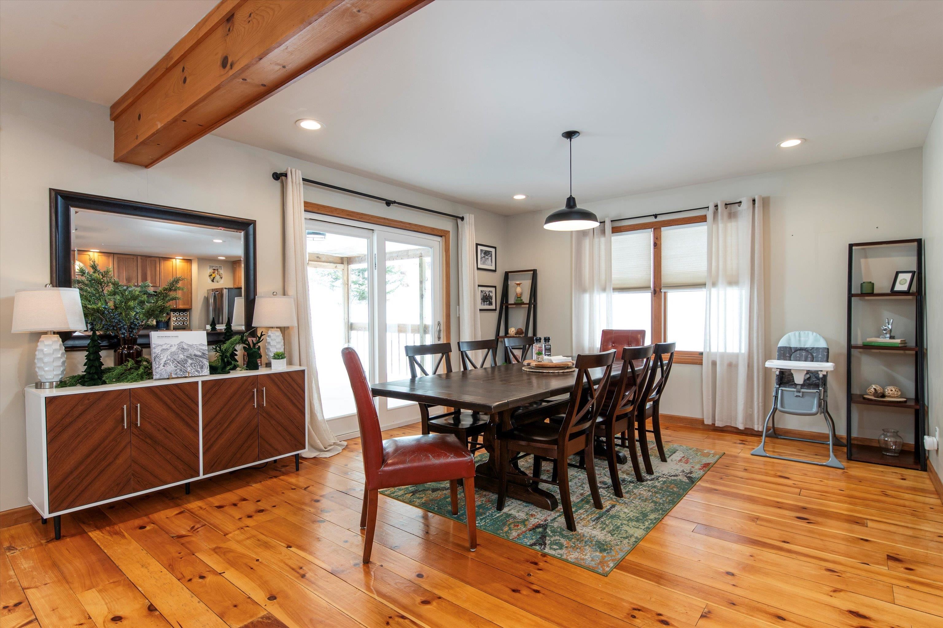 256 Bowlsville Road South