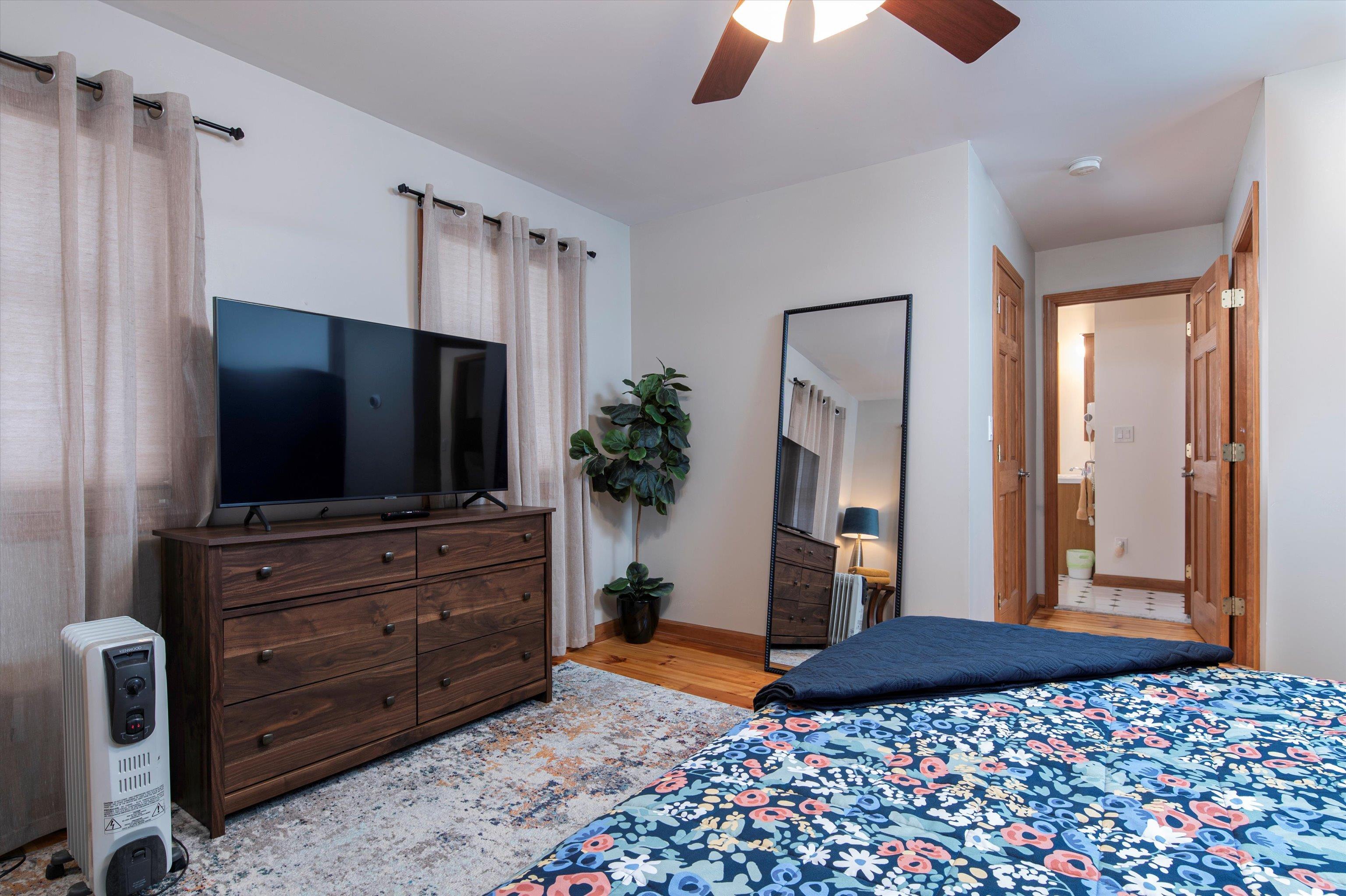 256 Bowlsville Road South