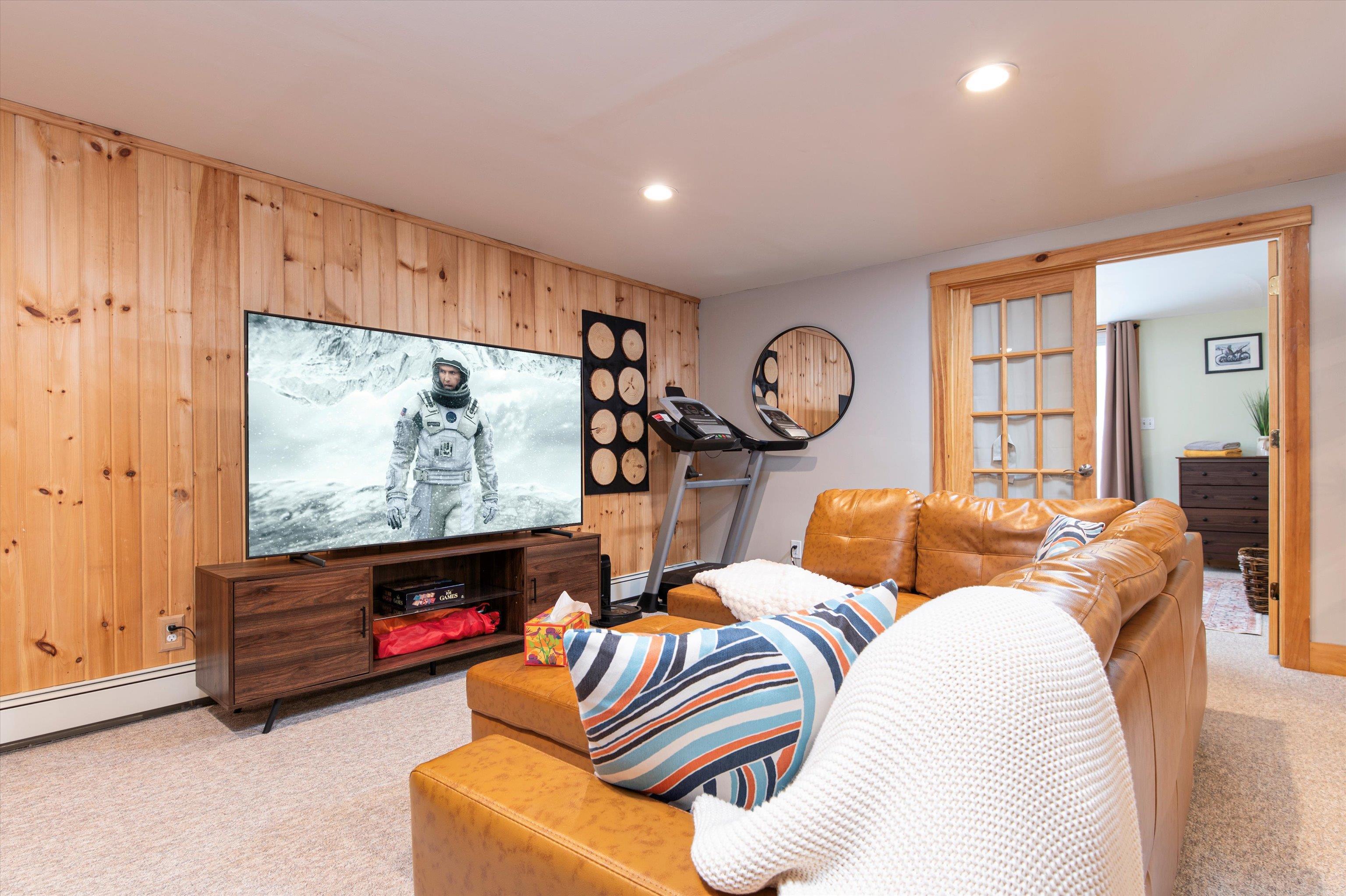 256 Bowlsville Road South