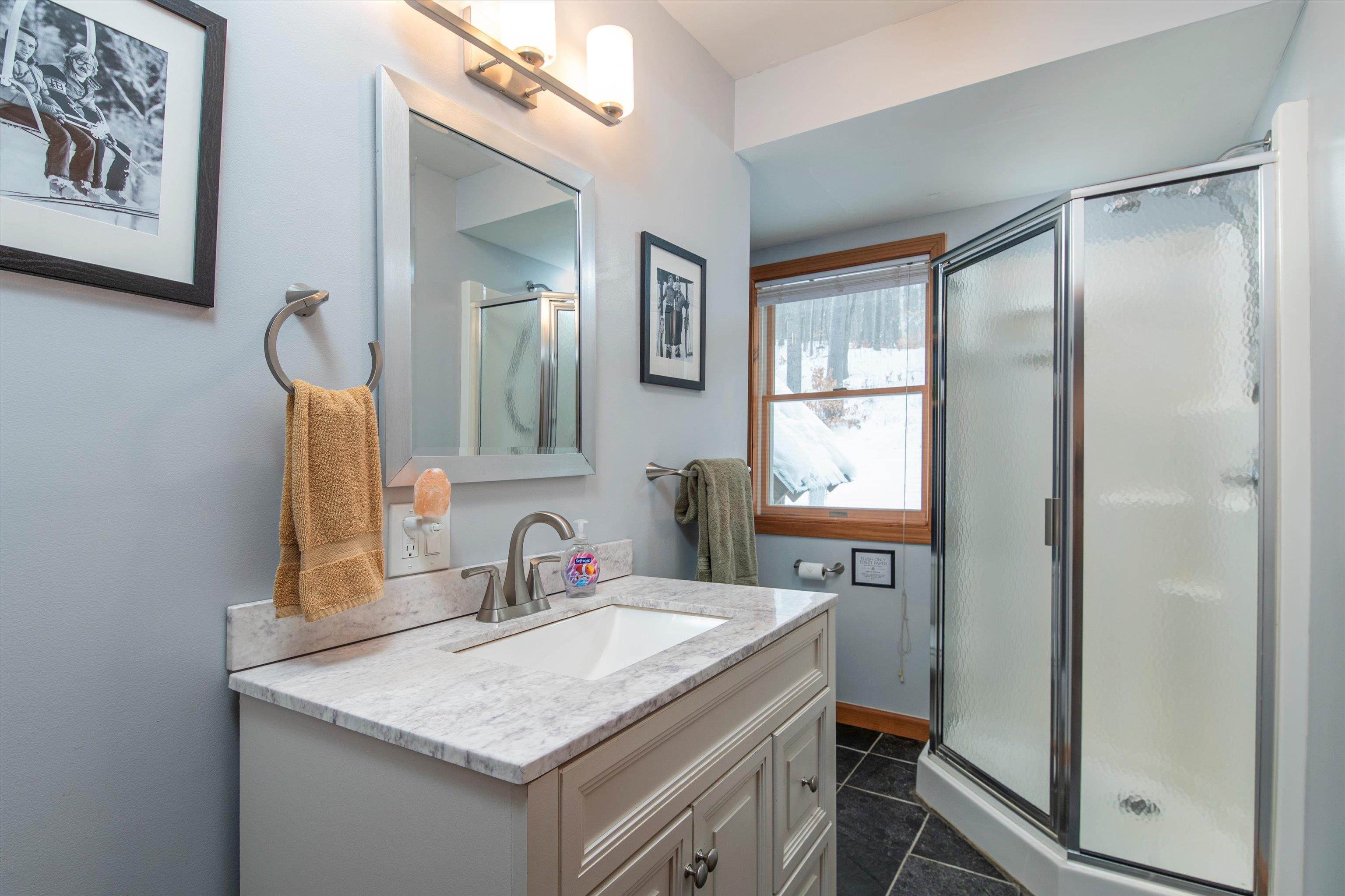 256 Bowlsville Road South