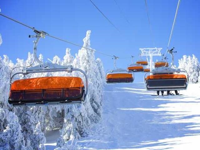 350 Mountain Road Unit: B207