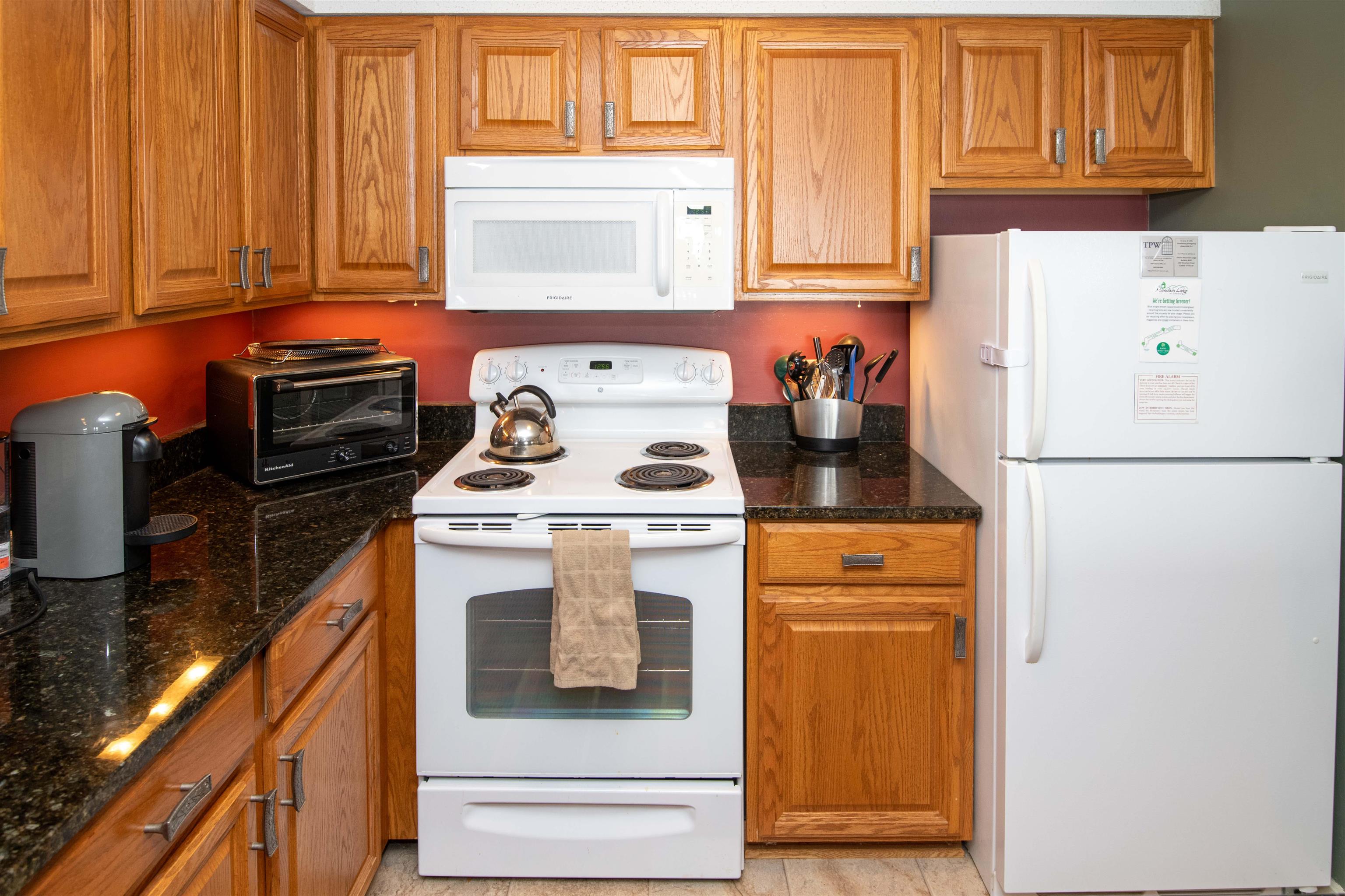 350 Mountain Road Unit: B207