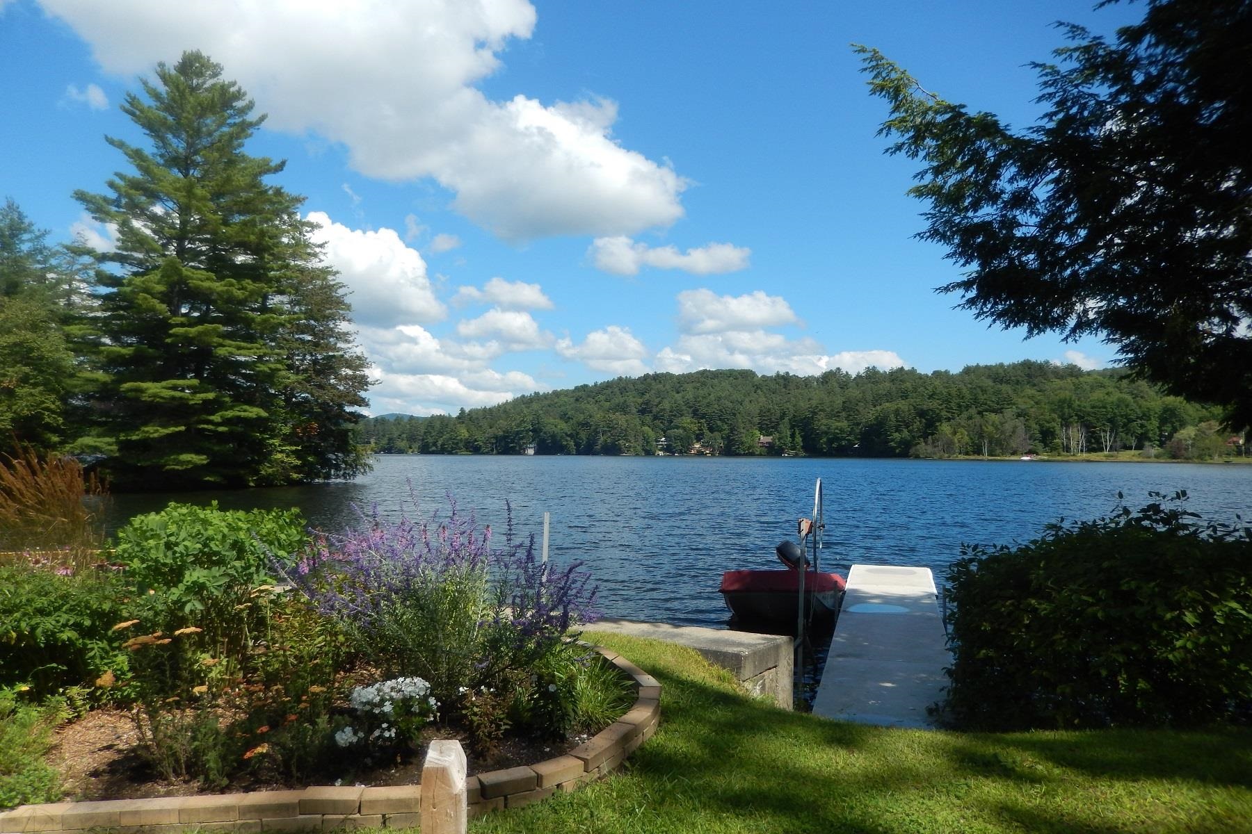 350 Mountain Road Unit: B207