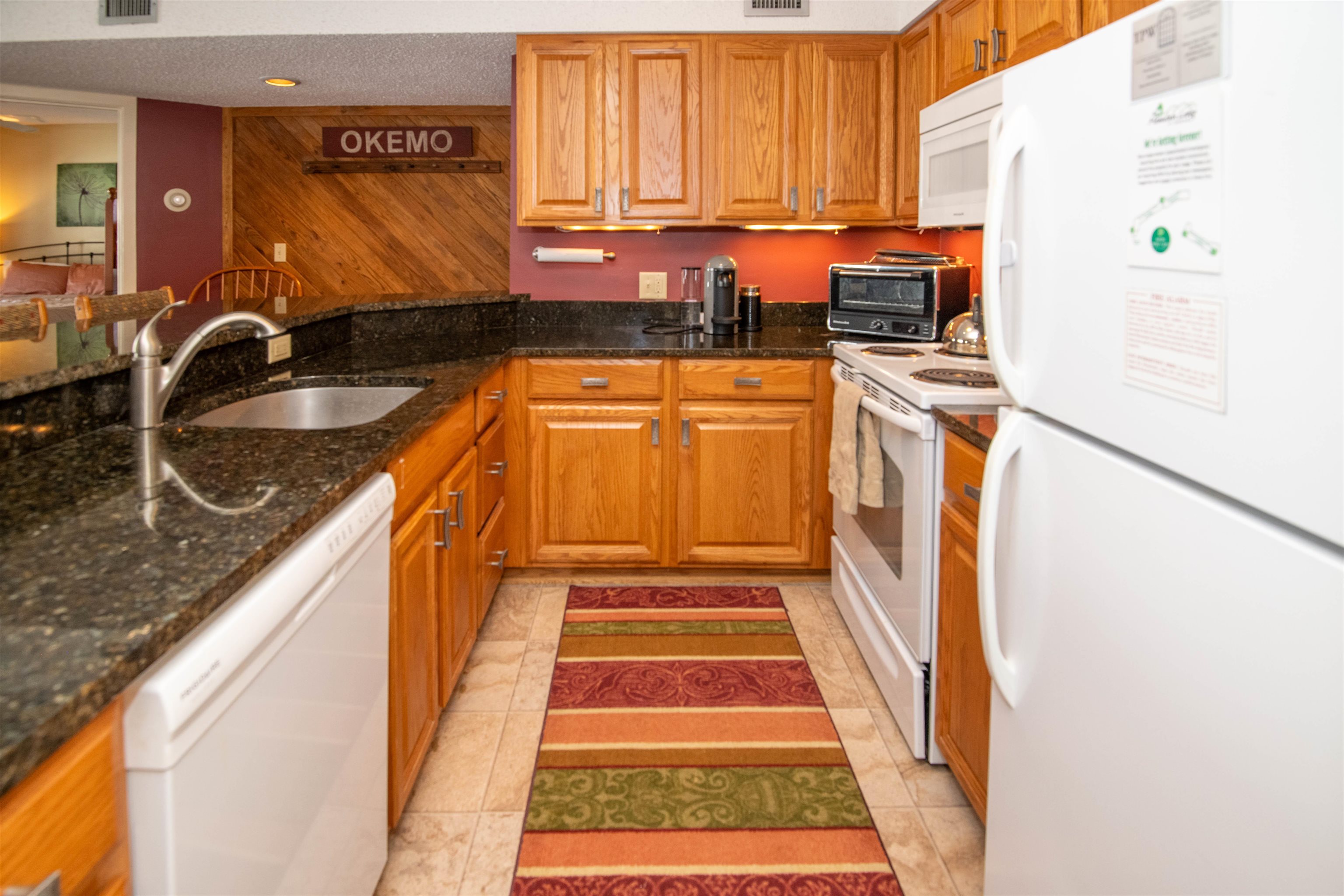 350 Mountain Road Unit: B207