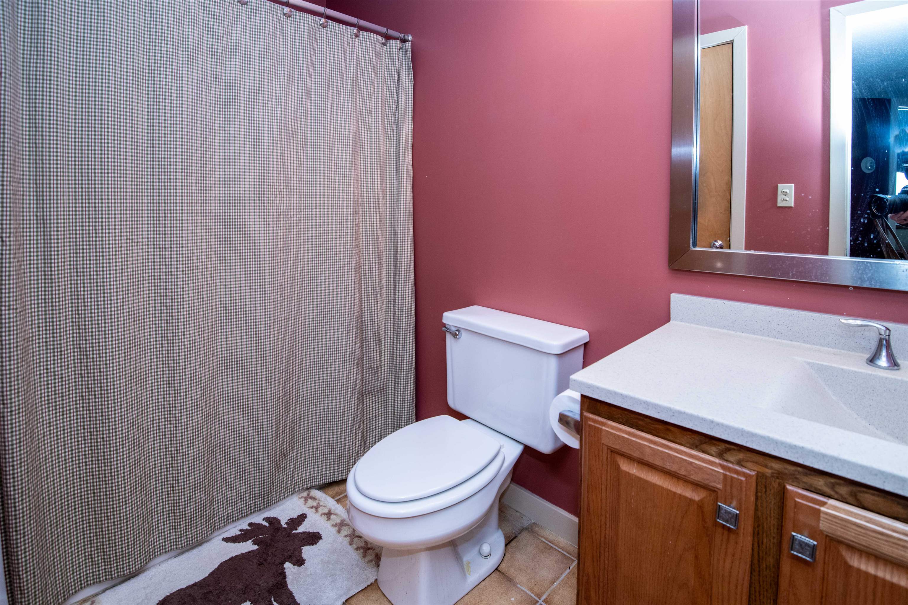 350 Mountain Road Unit: B207