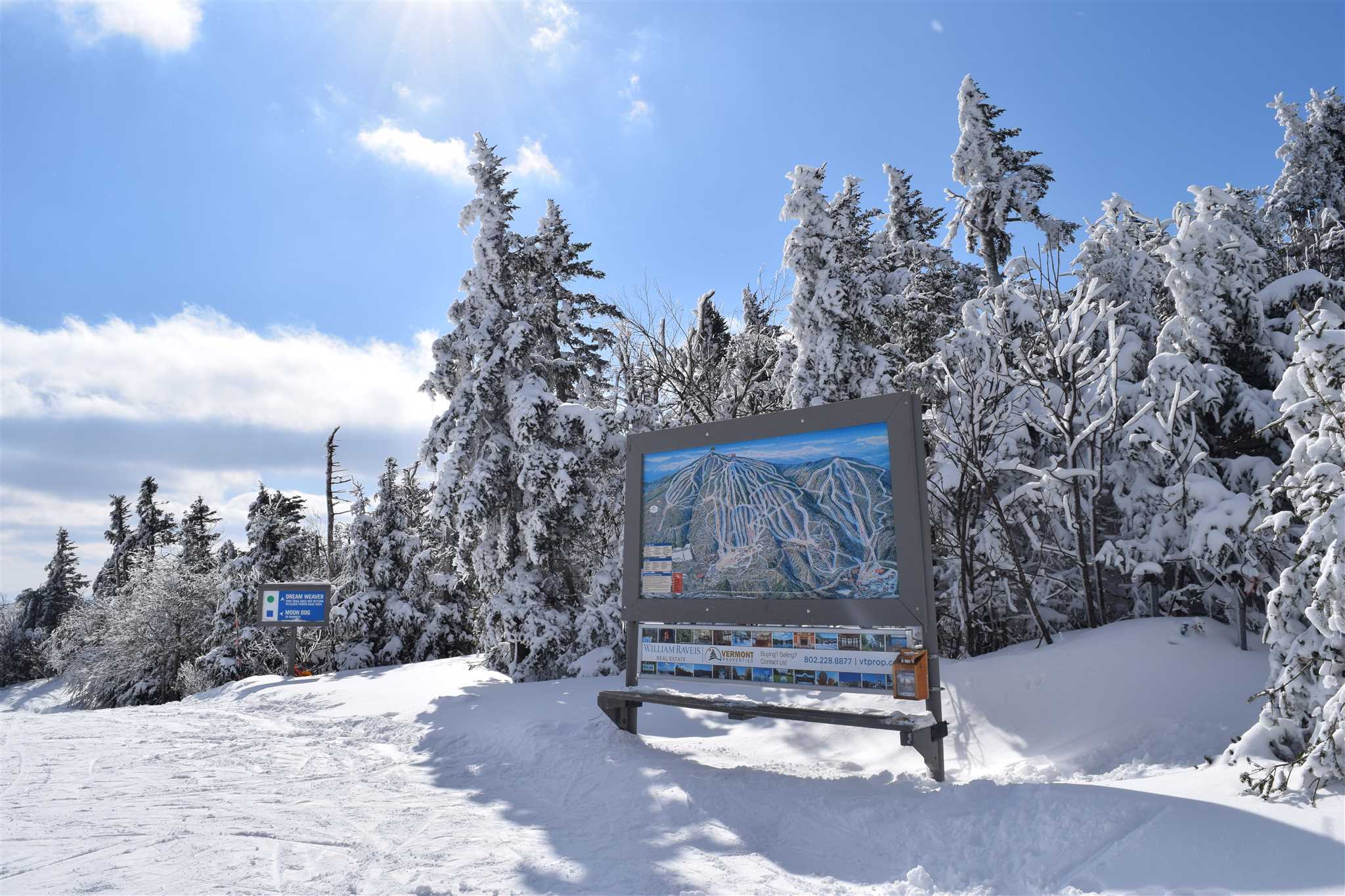 69 Daybreak Drive Unit: H-102